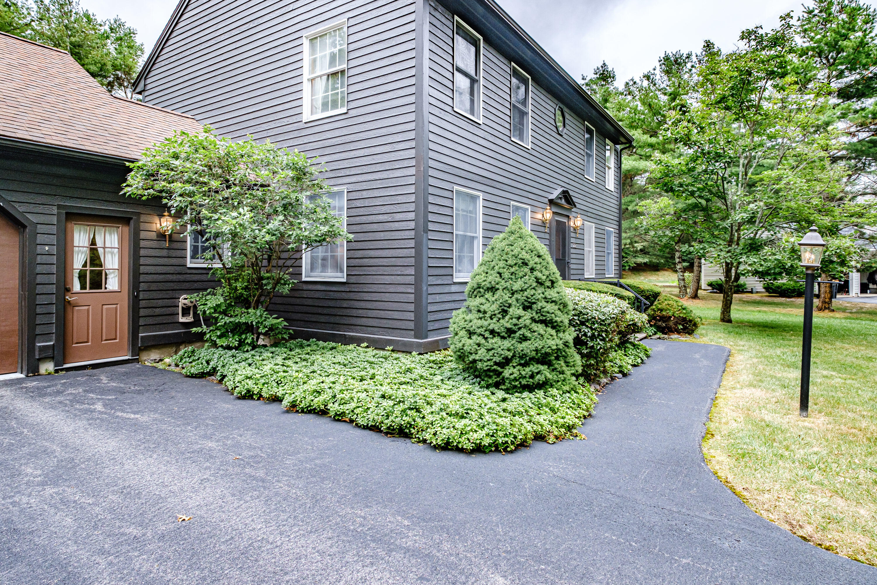 22 Horseshoe Drive