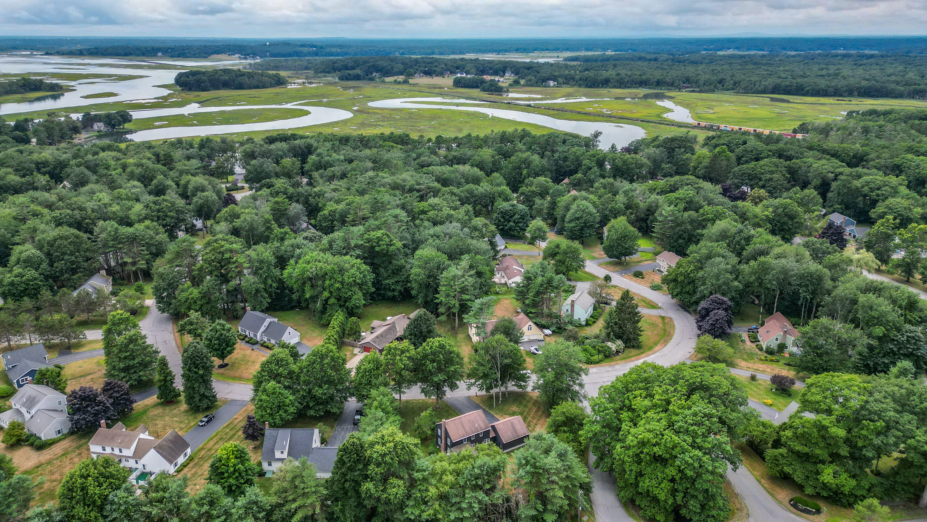 22 Horseshoe Drive