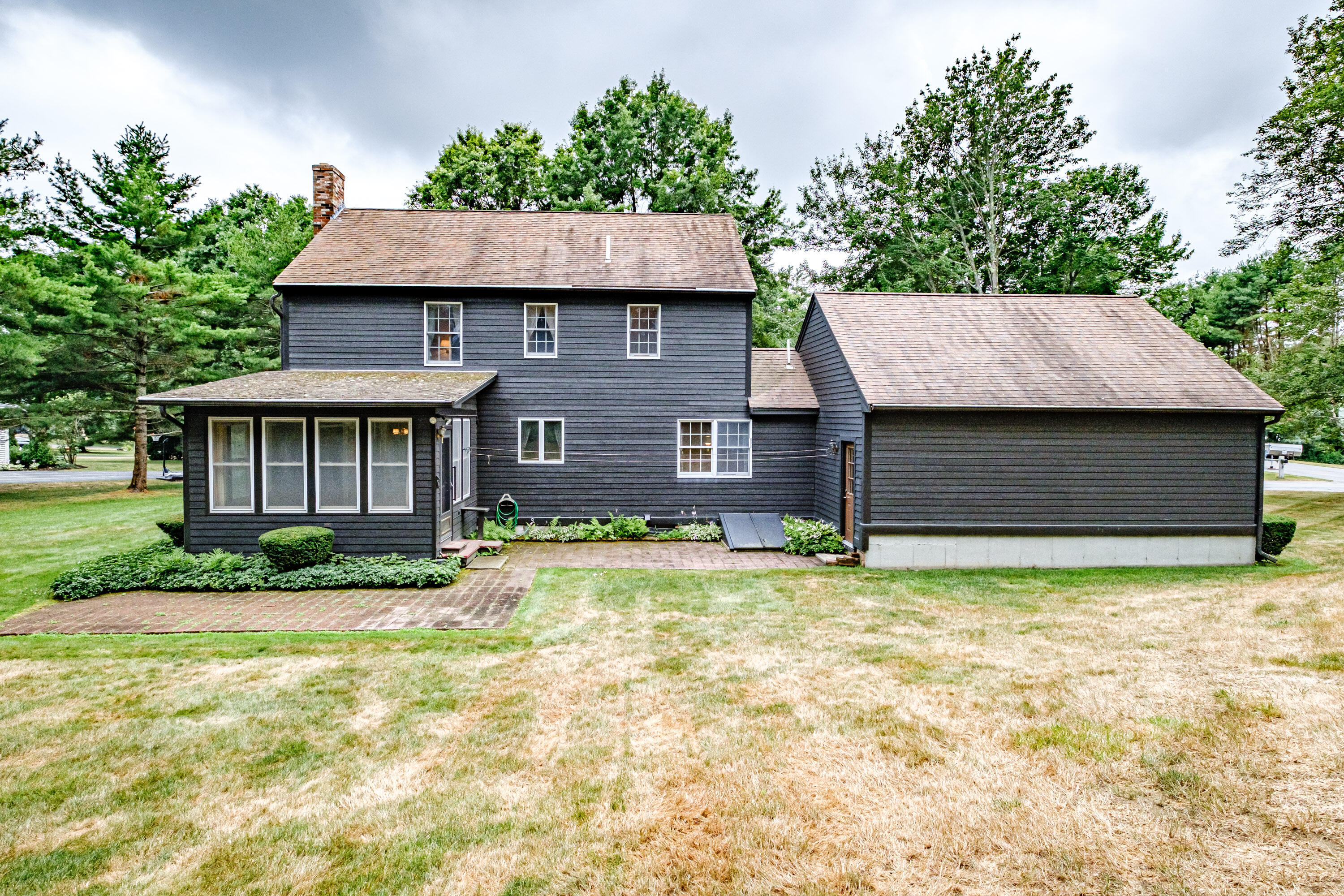22 Horseshoe Drive