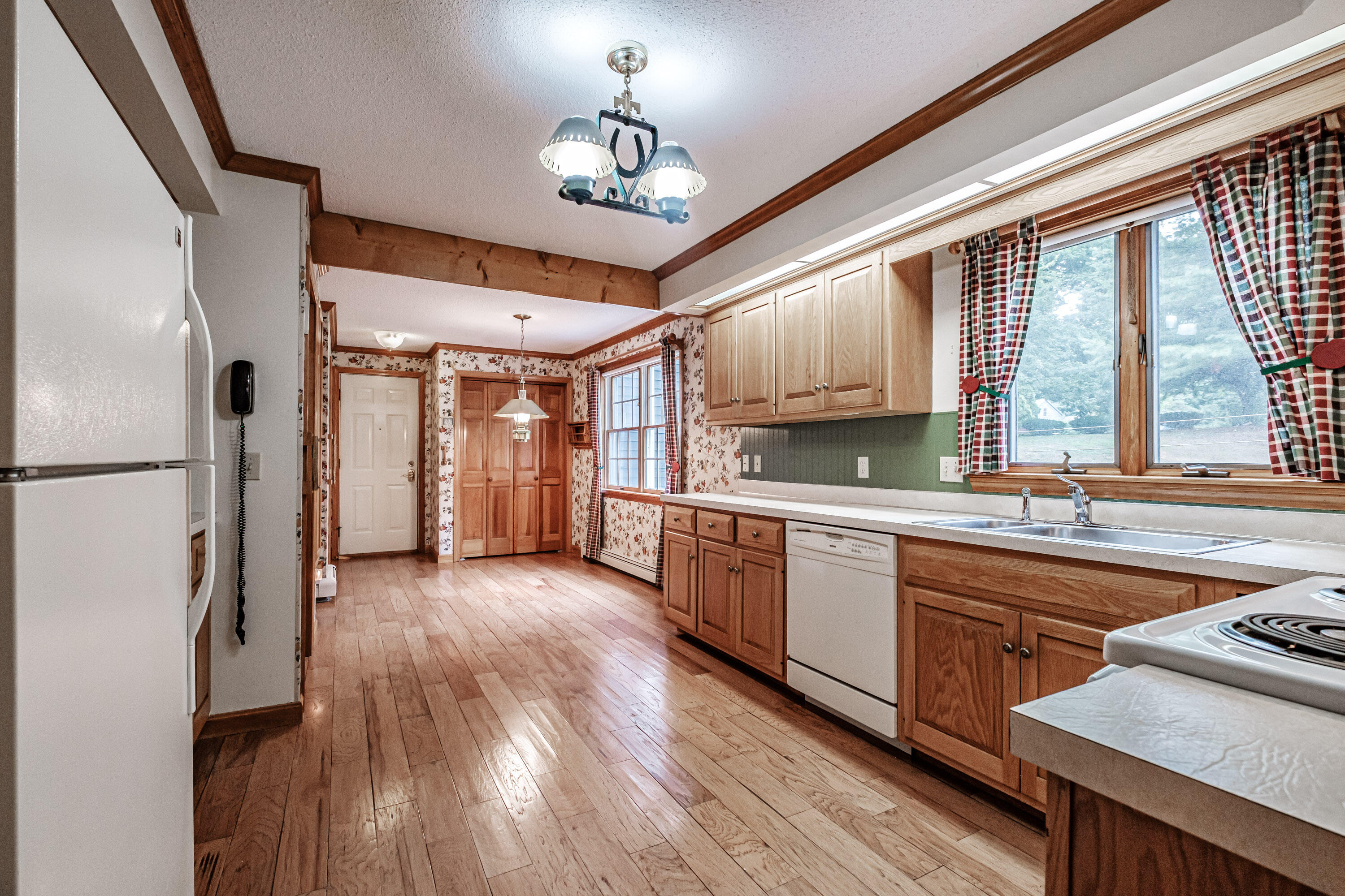 22 Horseshoe Drive
