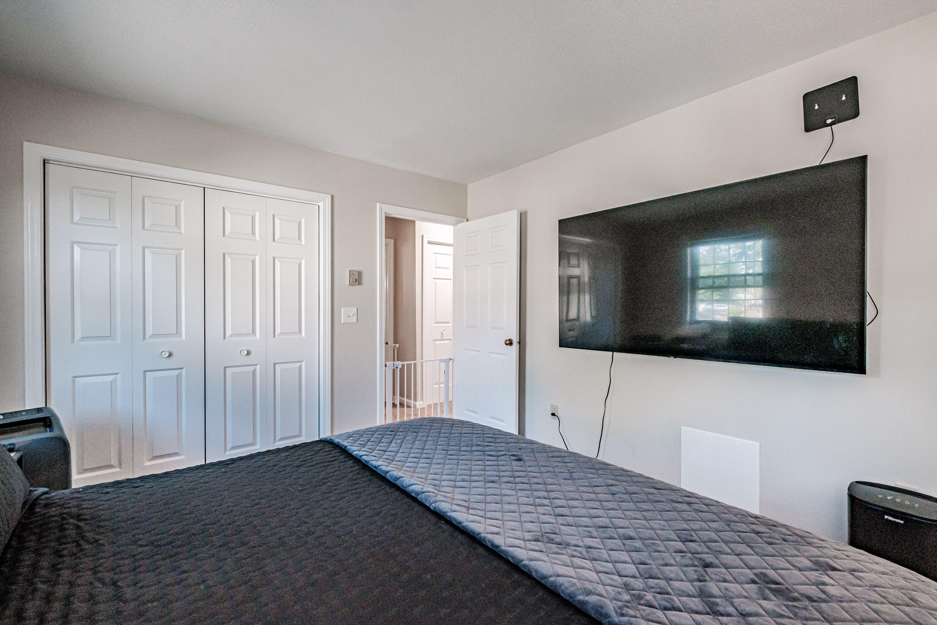 161 Saco Avenue, 308