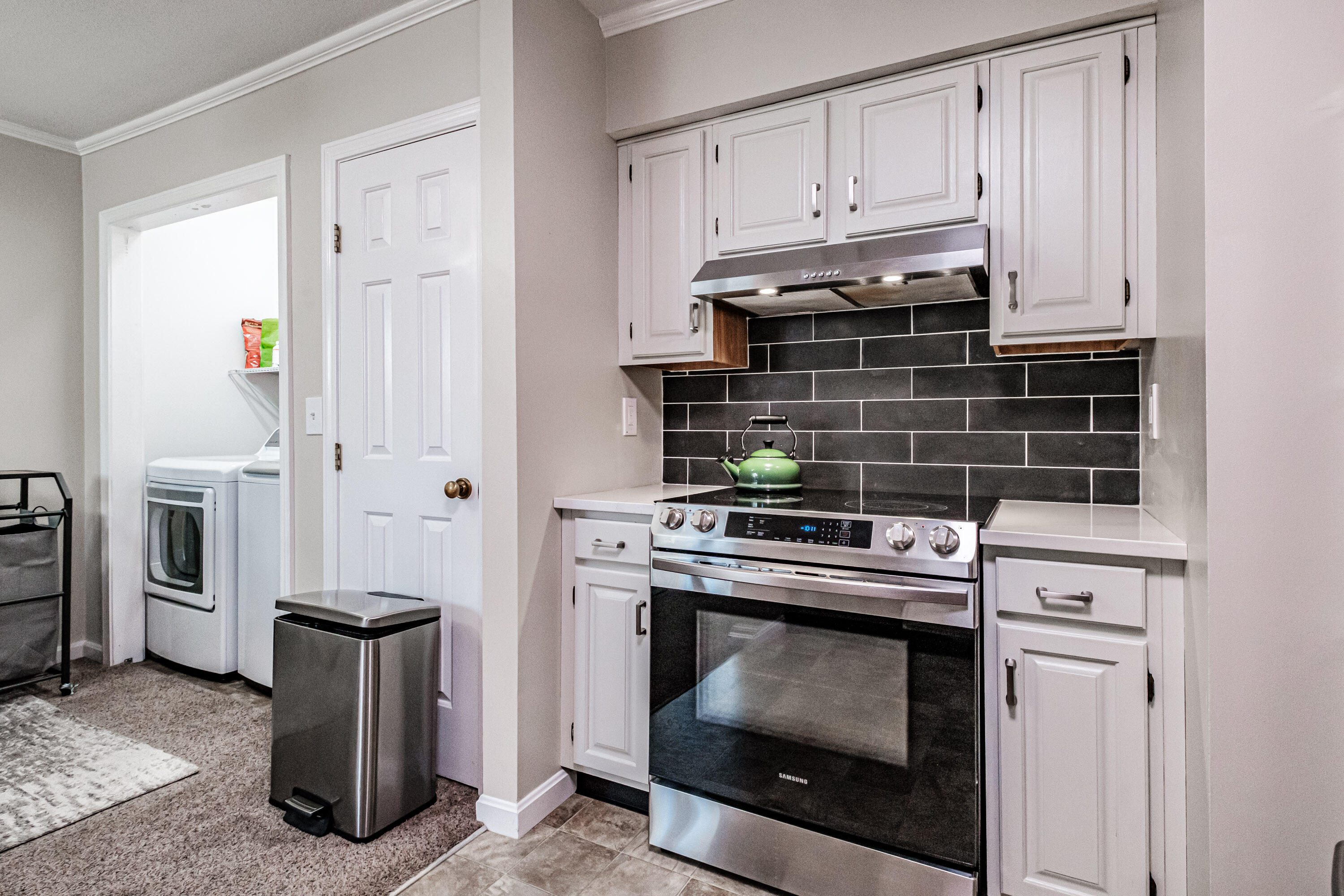 161 Saco Avenue, 308