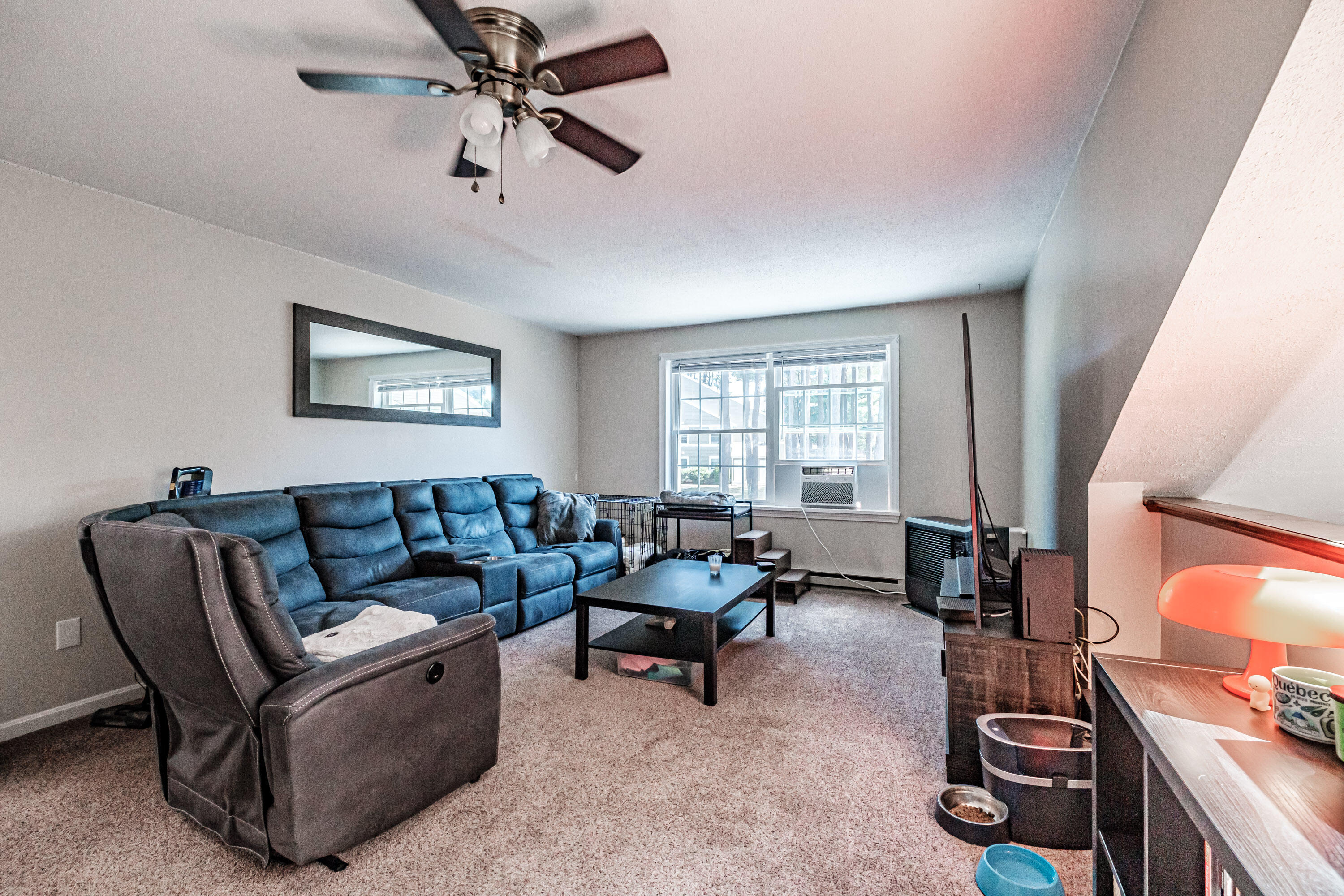 161 Saco Avenue, 308