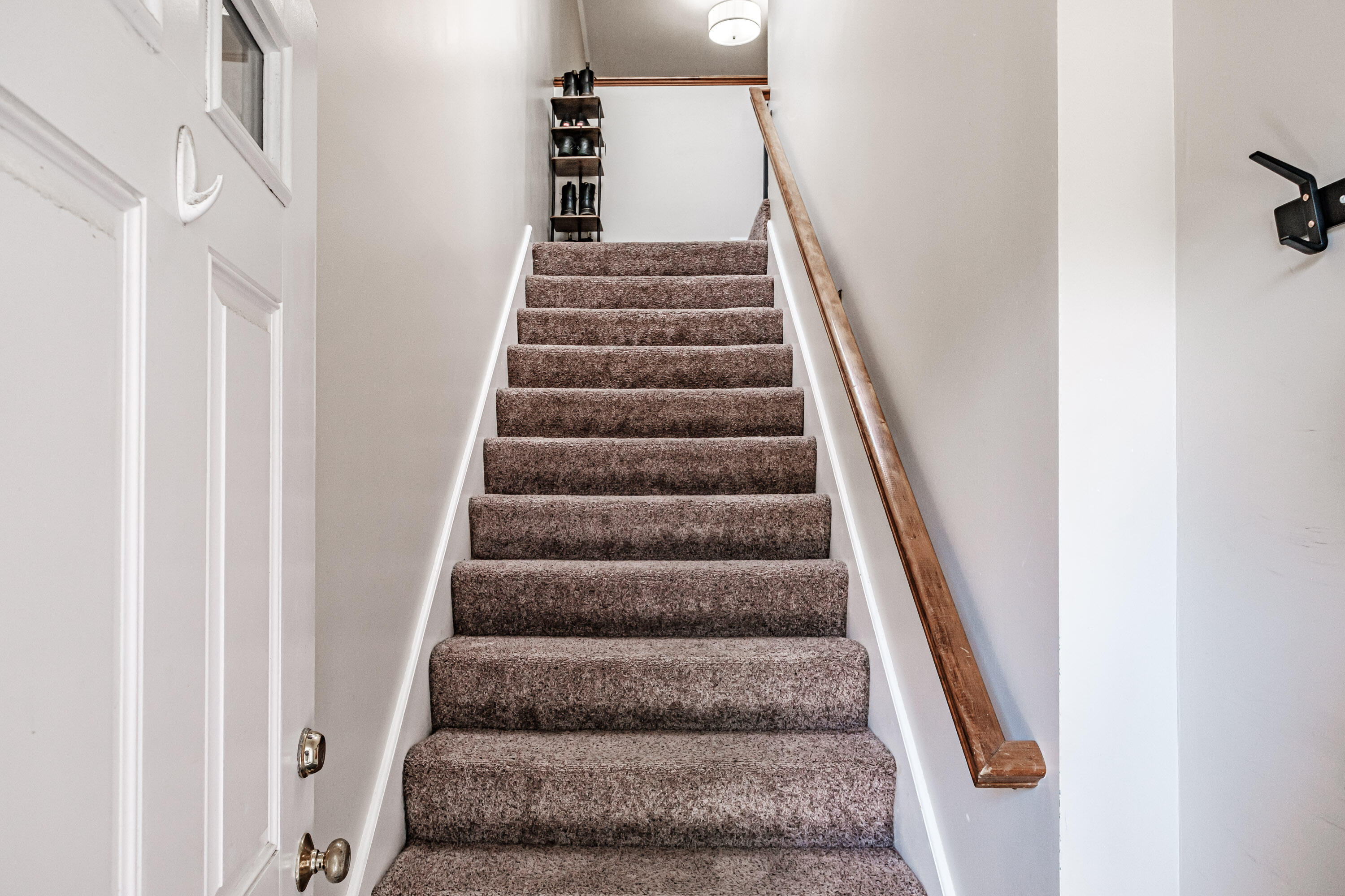 161 Saco Avenue, 308