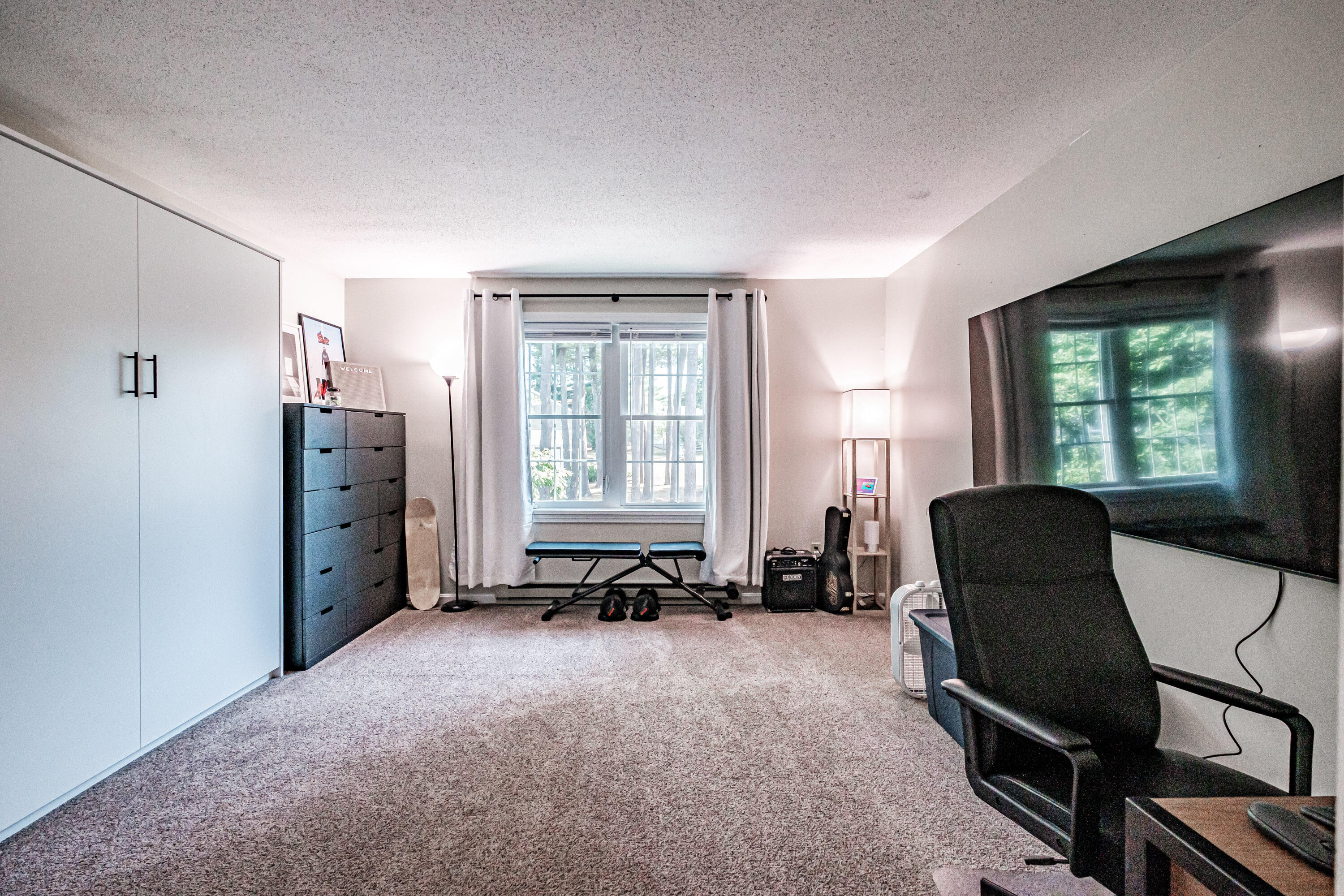 161 Saco Avenue, 308