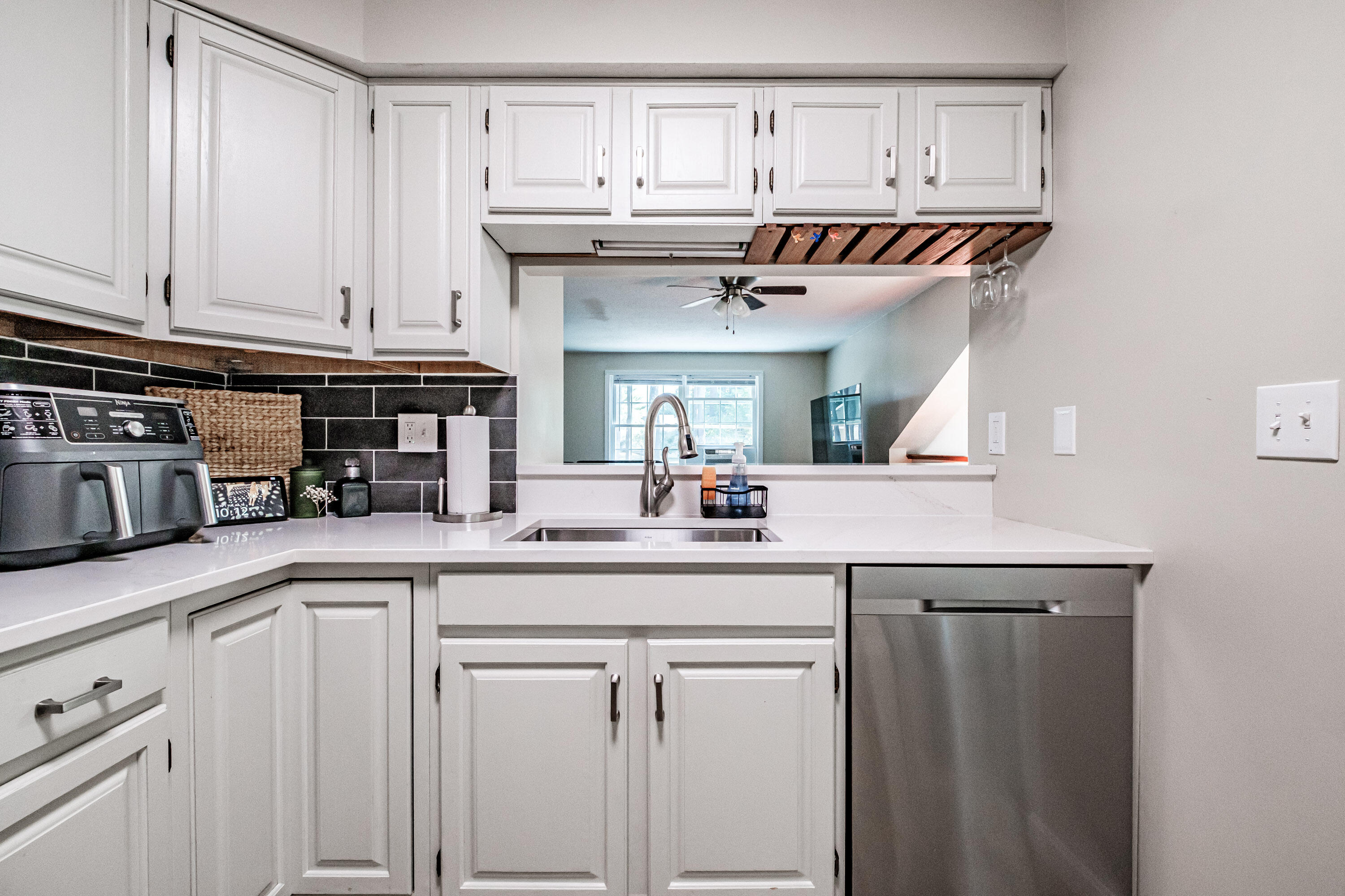 161 Saco Avenue, 308