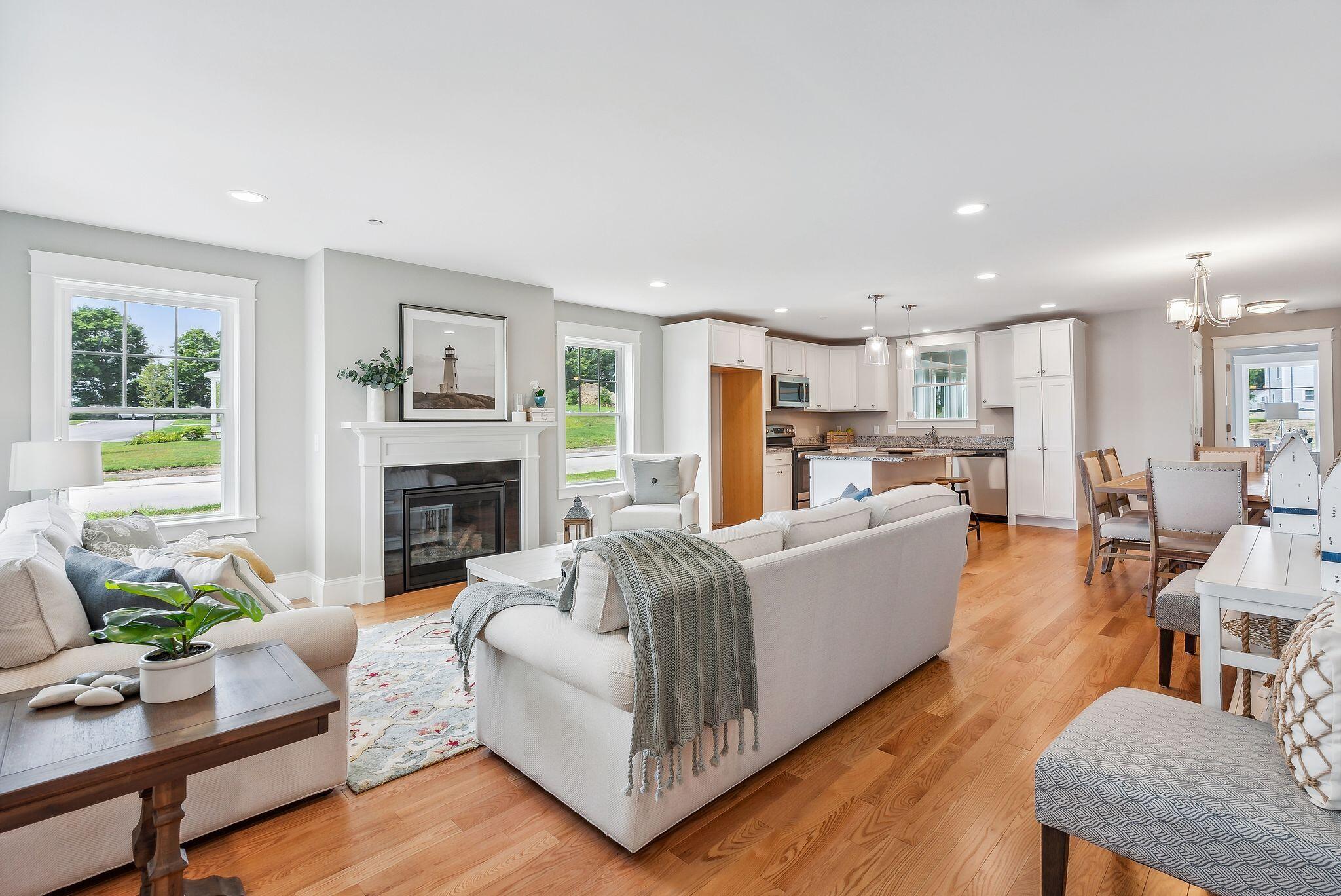 147 Falcon Crest Drive, 14