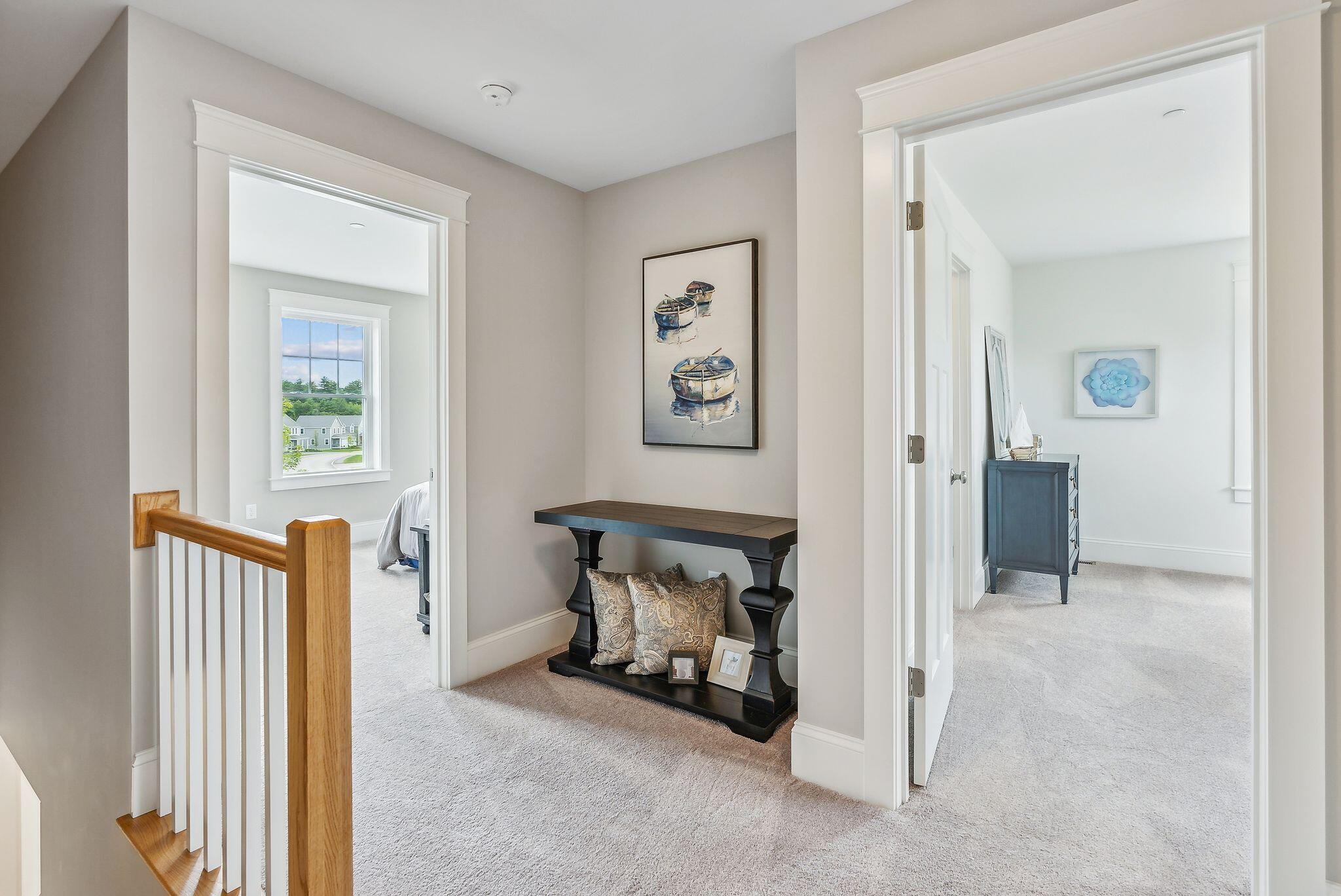 147 Falcon Crest Drive, 14