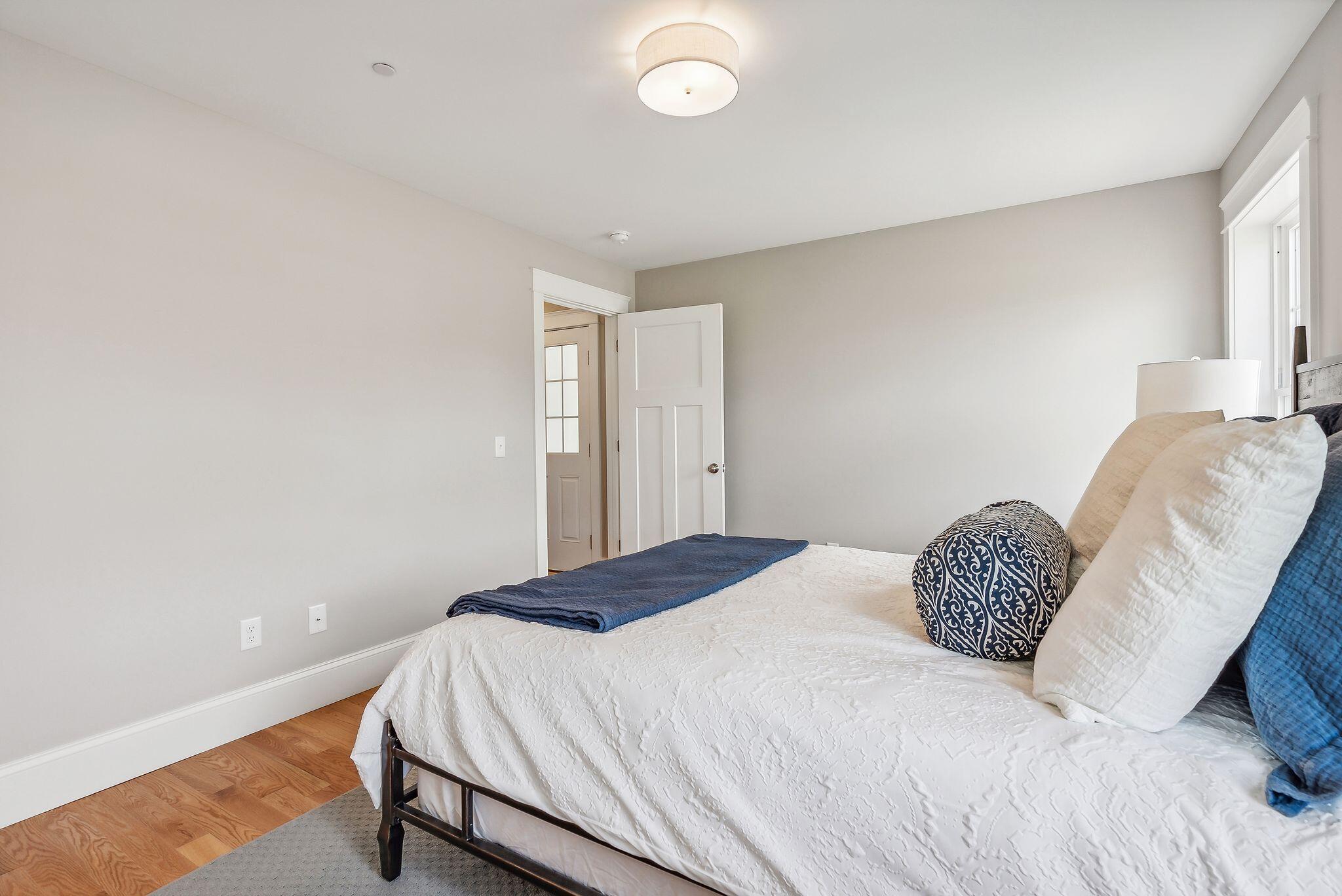 147 Falcon Crest Drive, 14