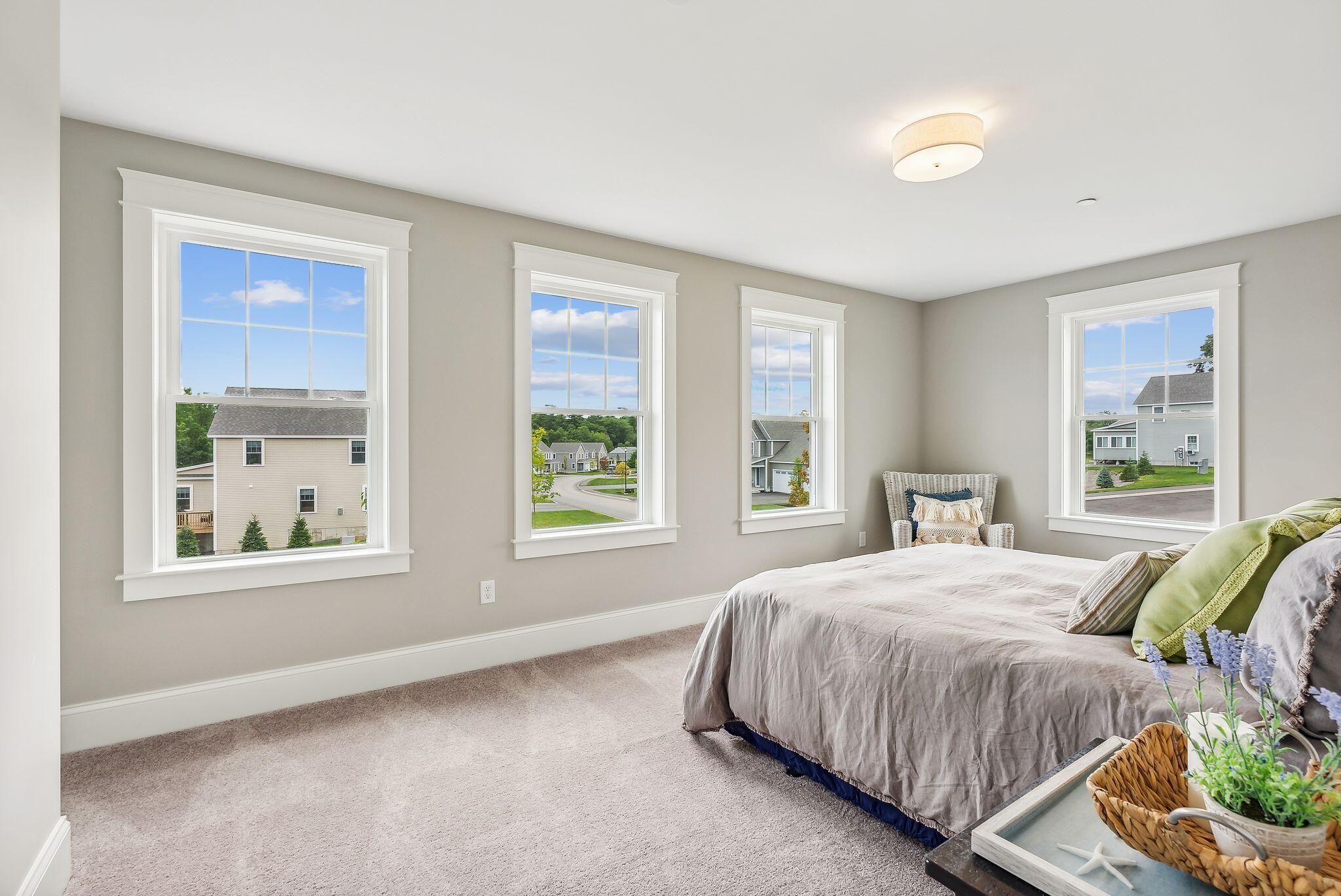 147 Falcon Crest Drive, 14