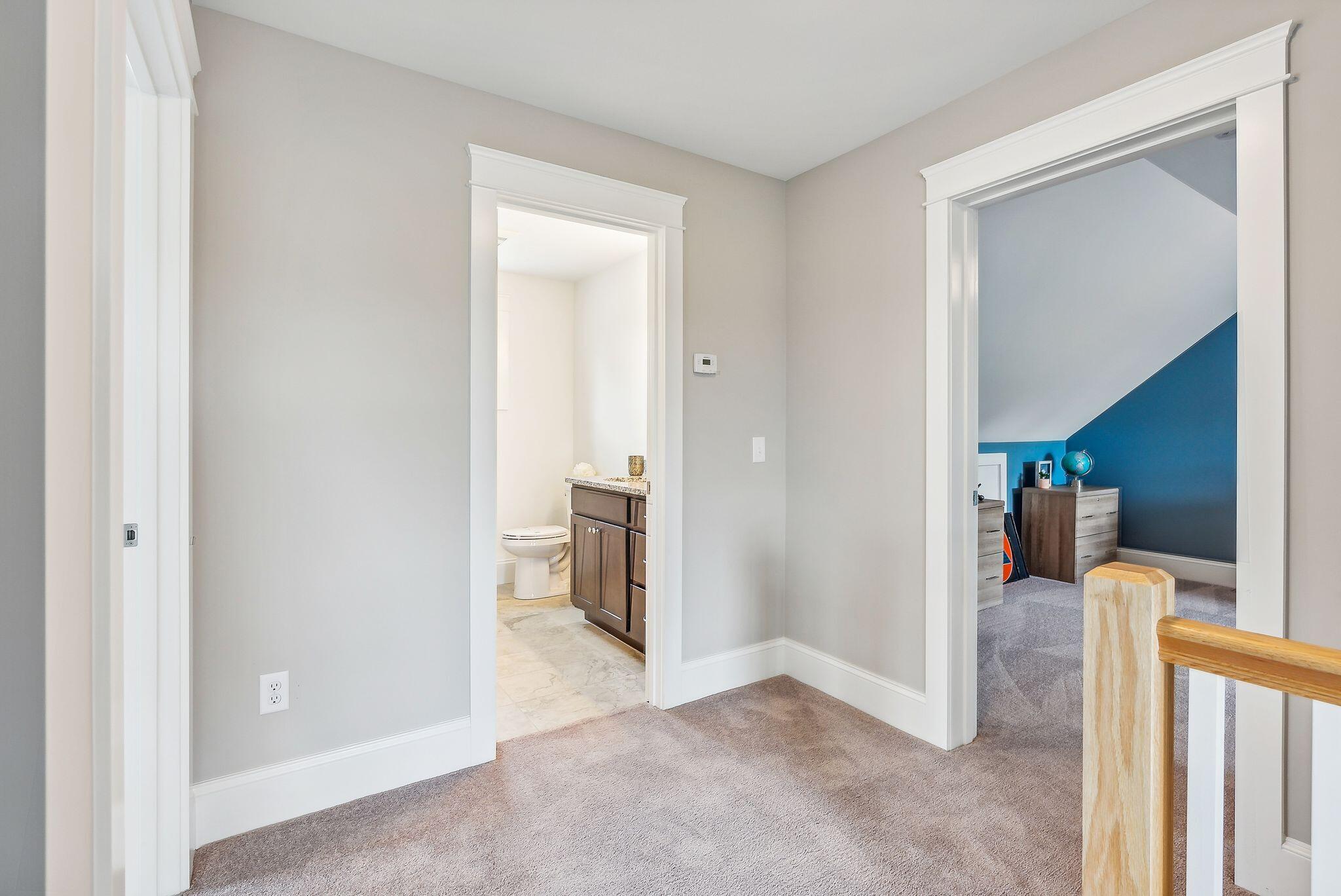 159 Falcon Crest Drive, 20