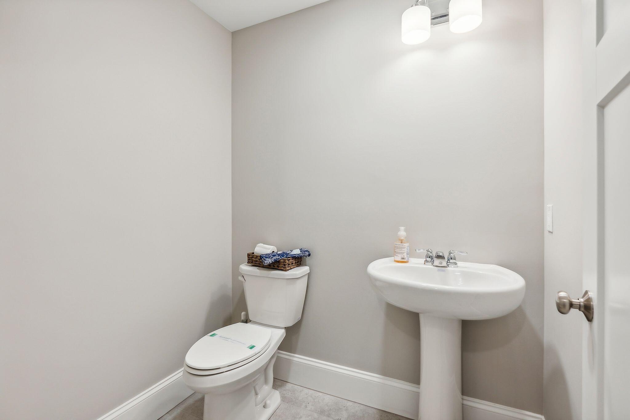 159 Falcon Crest Drive, 20