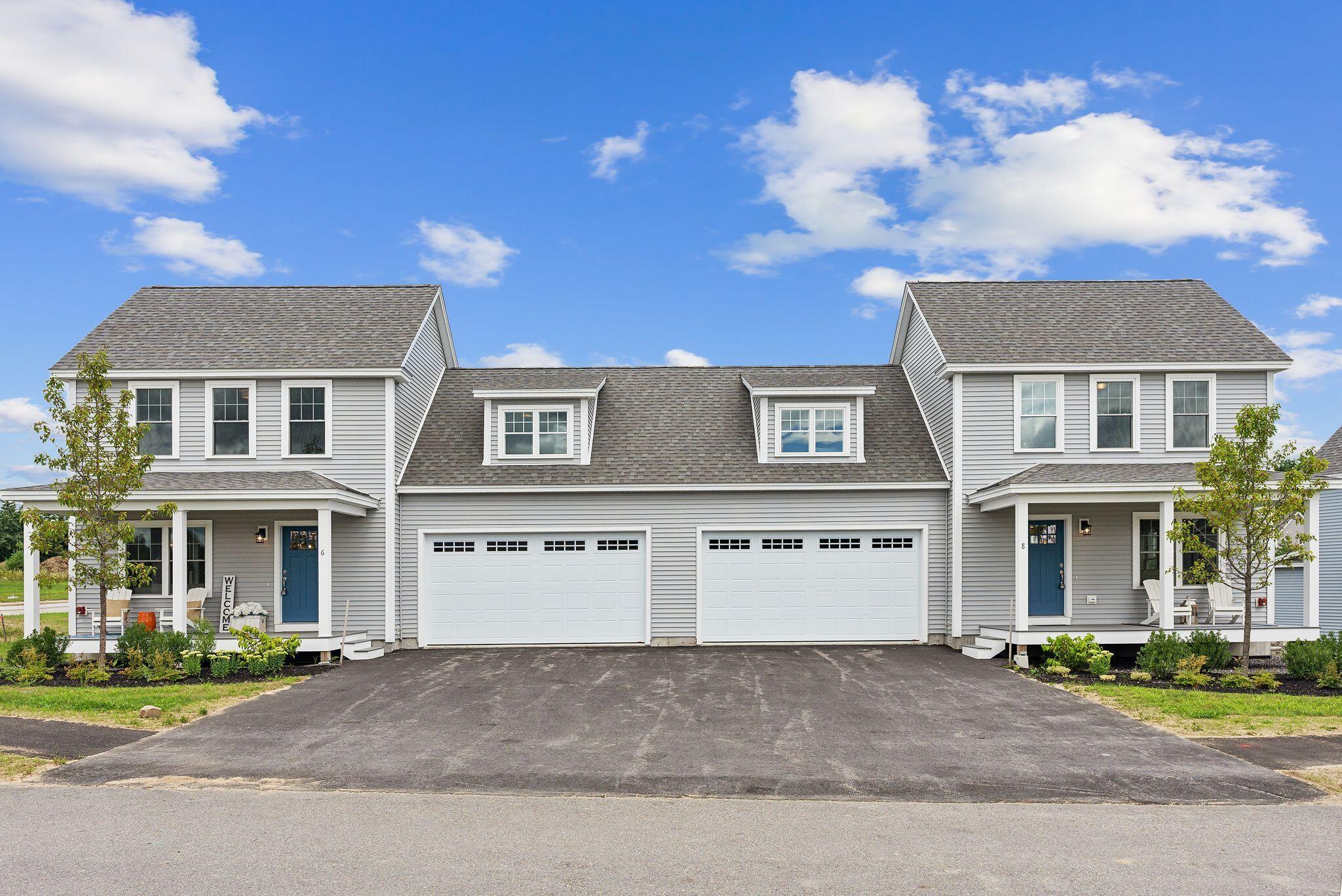 159 Falcon Crest Drive, 20