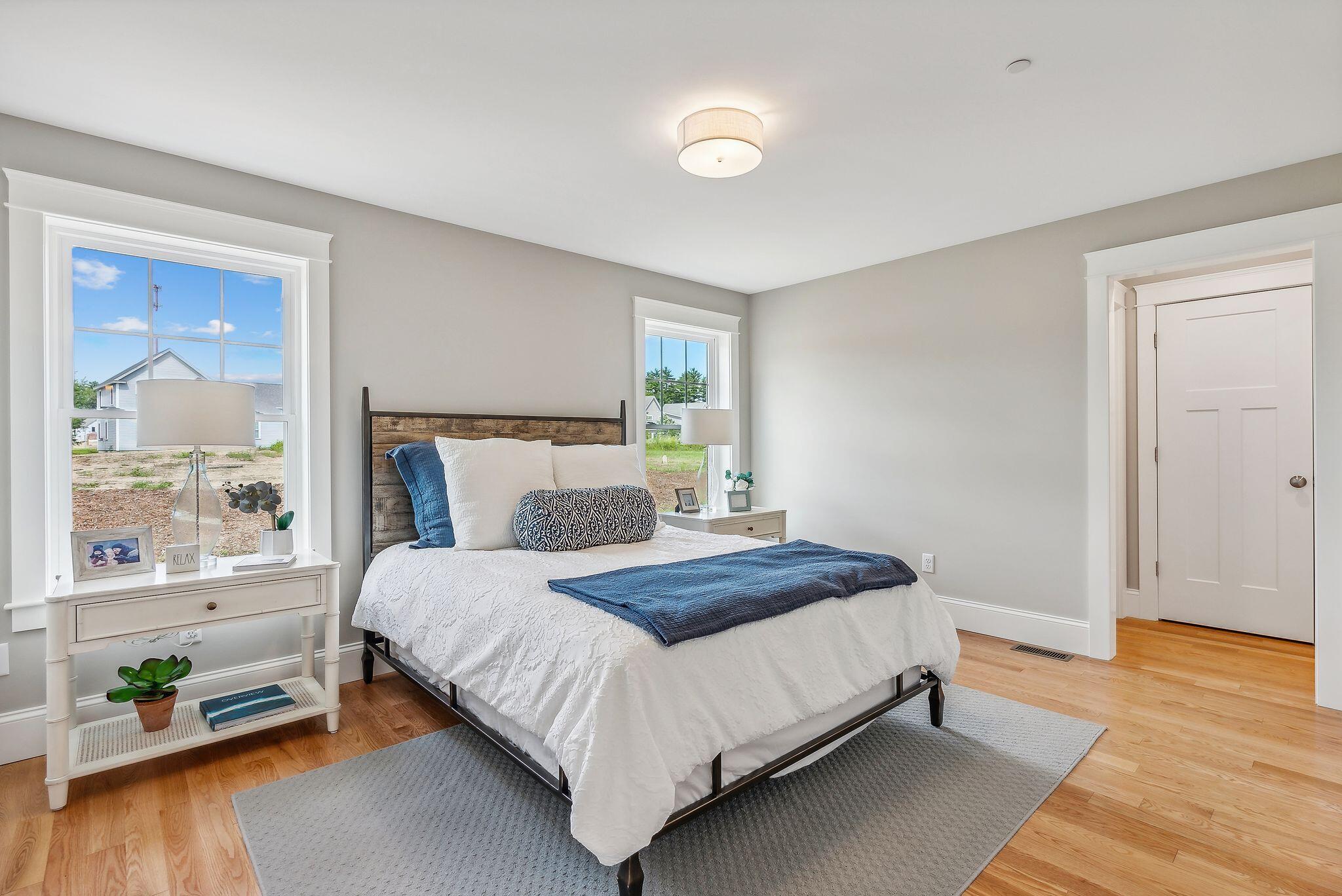 159 Falcon Crest Drive, 20