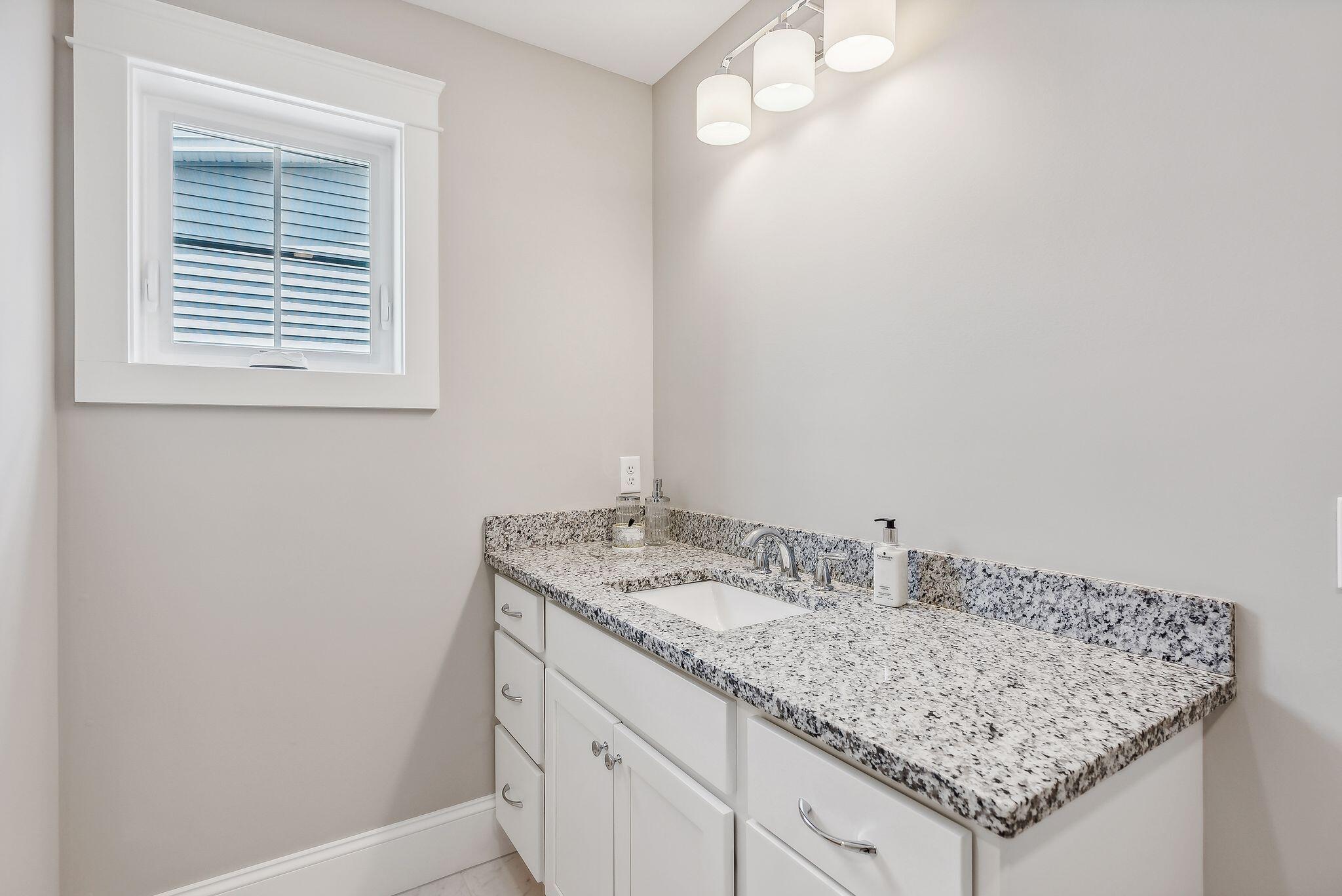 159 Falcon Crest Drive, 20
