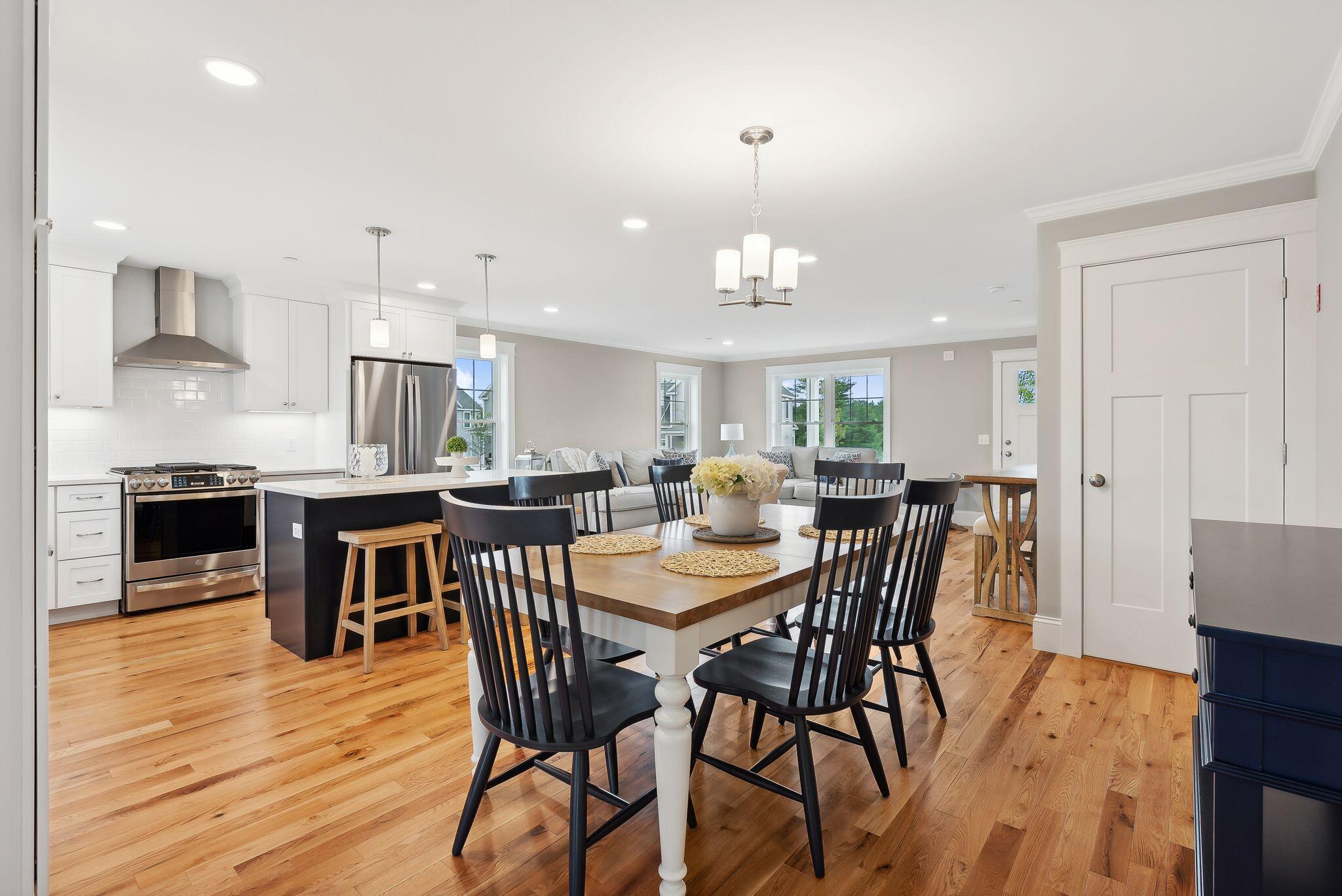 157 Falcon Crest Drive, 19