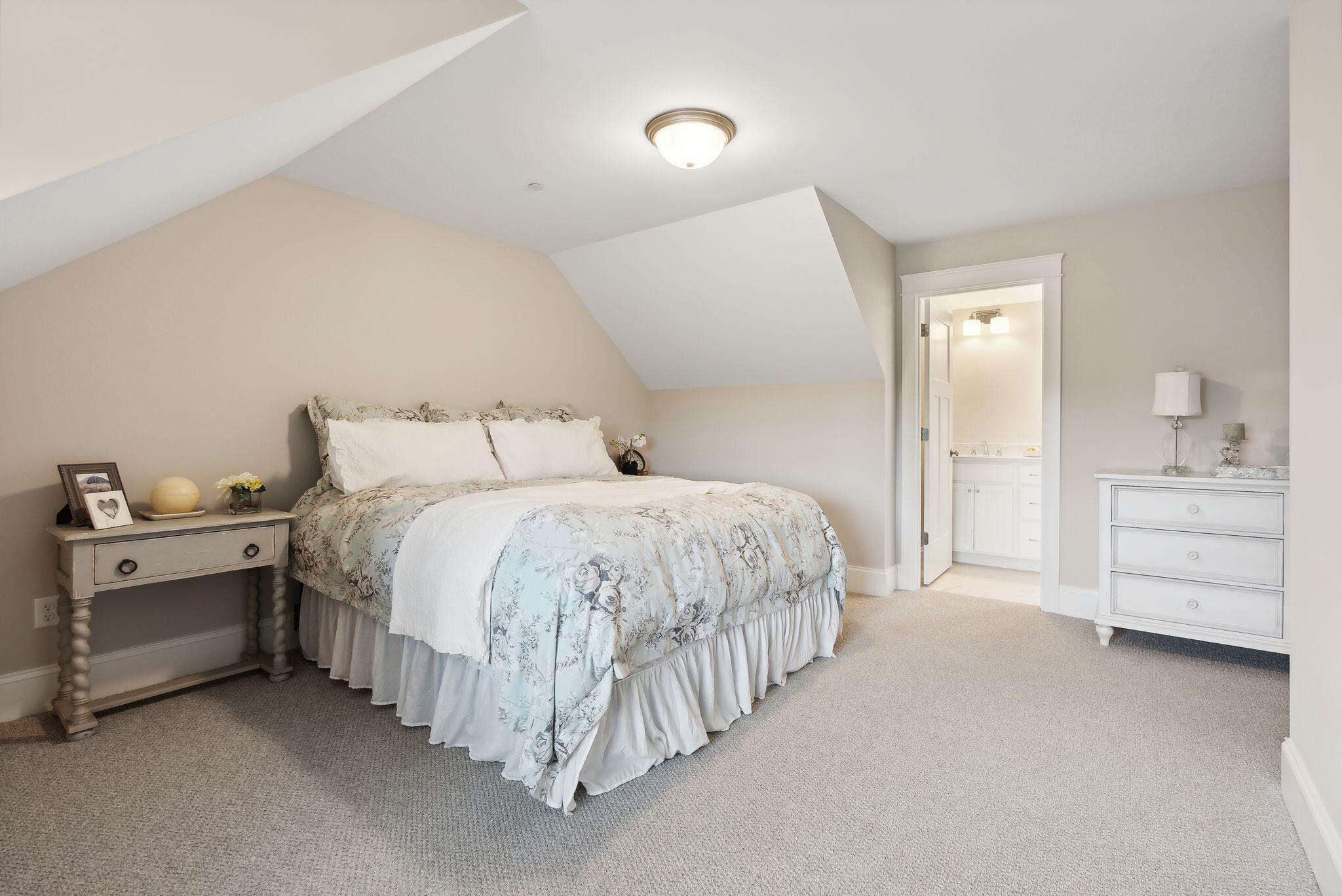 157 Falcon Crest Drive, 19