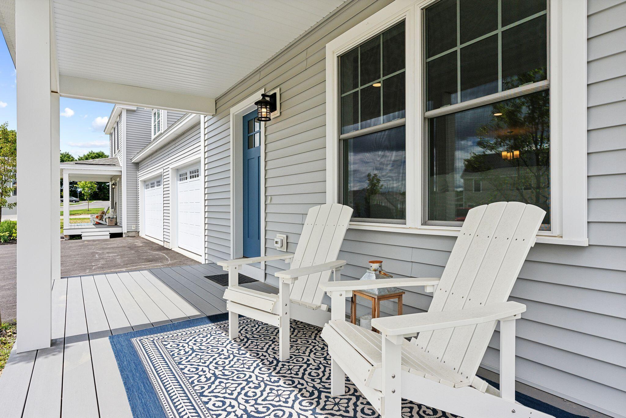 157 Falcon Crest Drive, 19