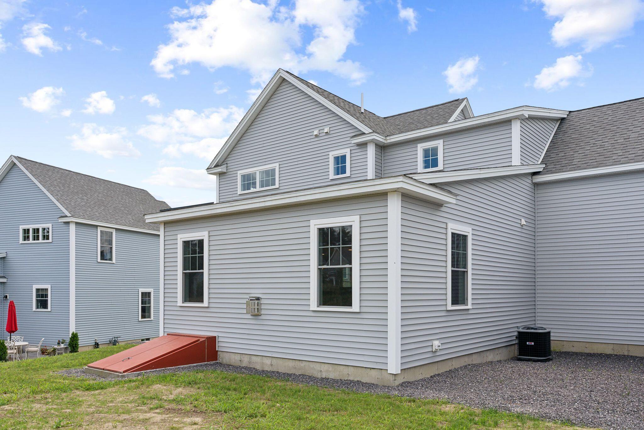 157 Falcon Crest Drive, 19
