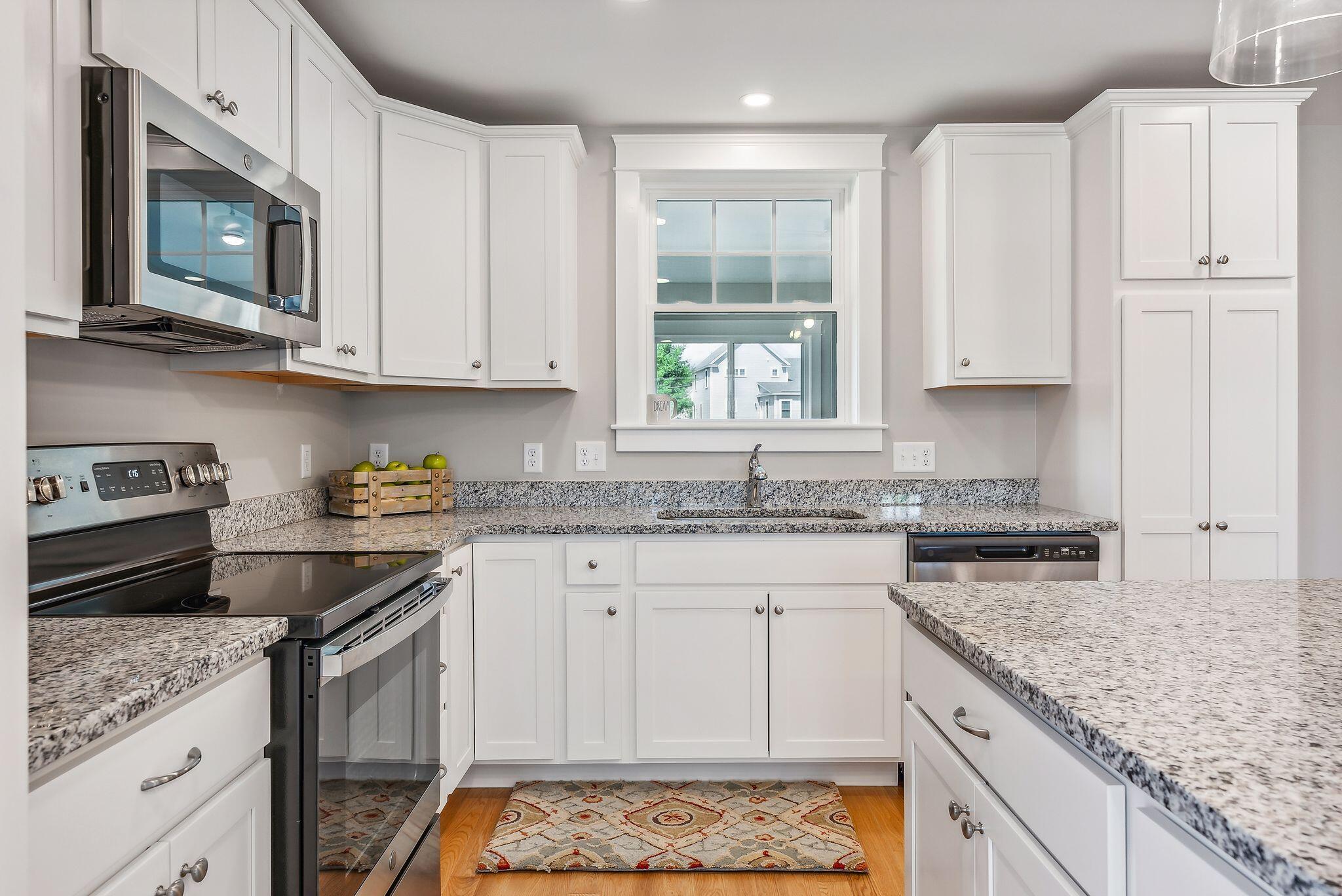 157 Falcon Crest Drive, 19