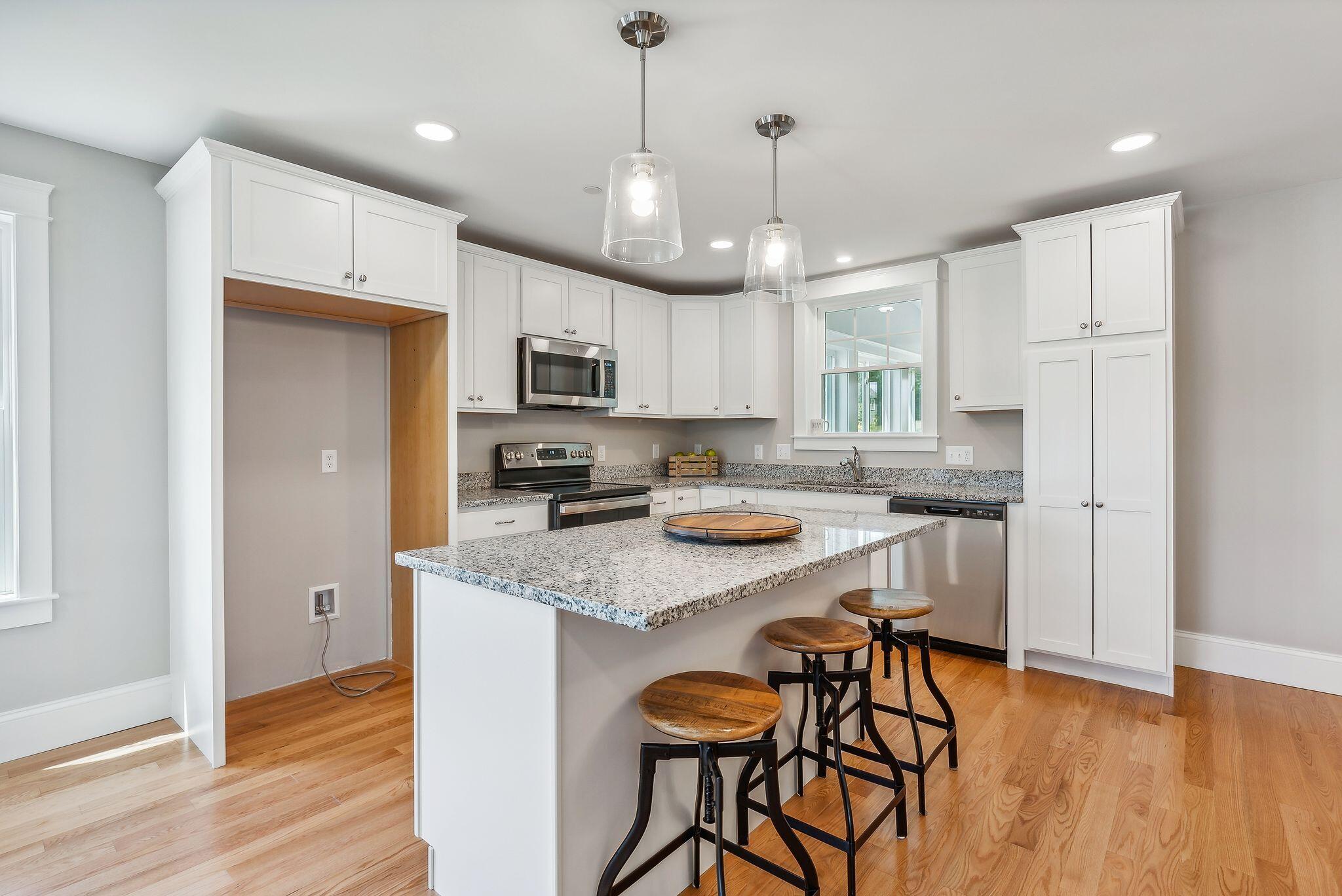 157 Falcon Crest Drive, 19