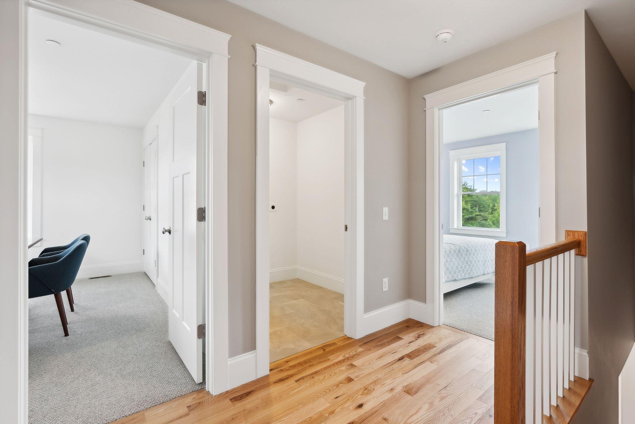 157 Falcon Crest Drive, 19