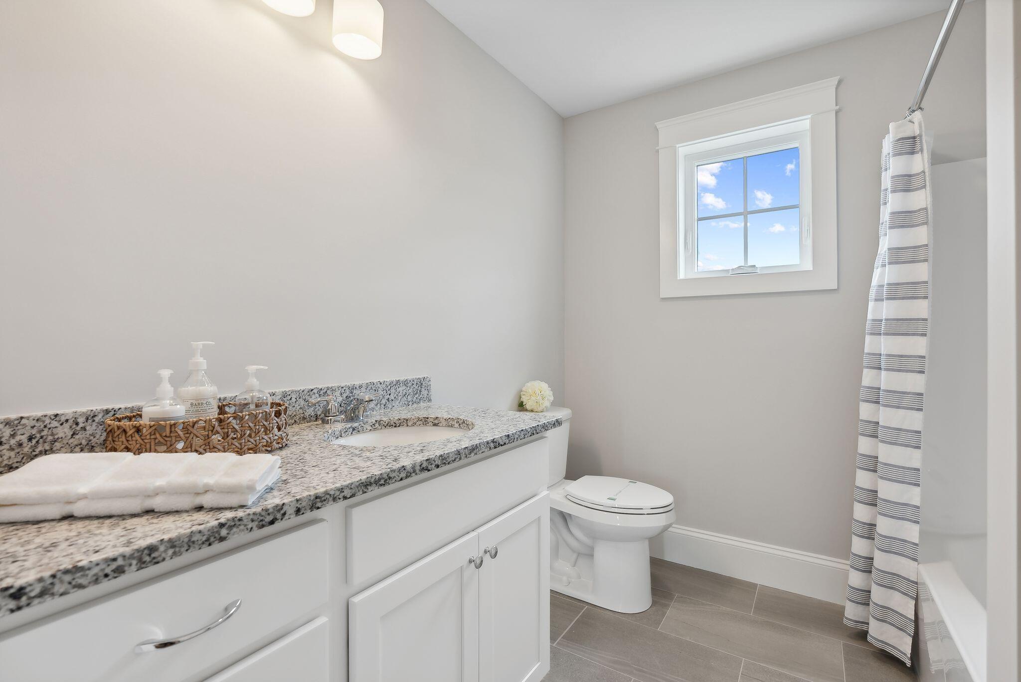 Lot 13 Falcon Crest Drive, 13
