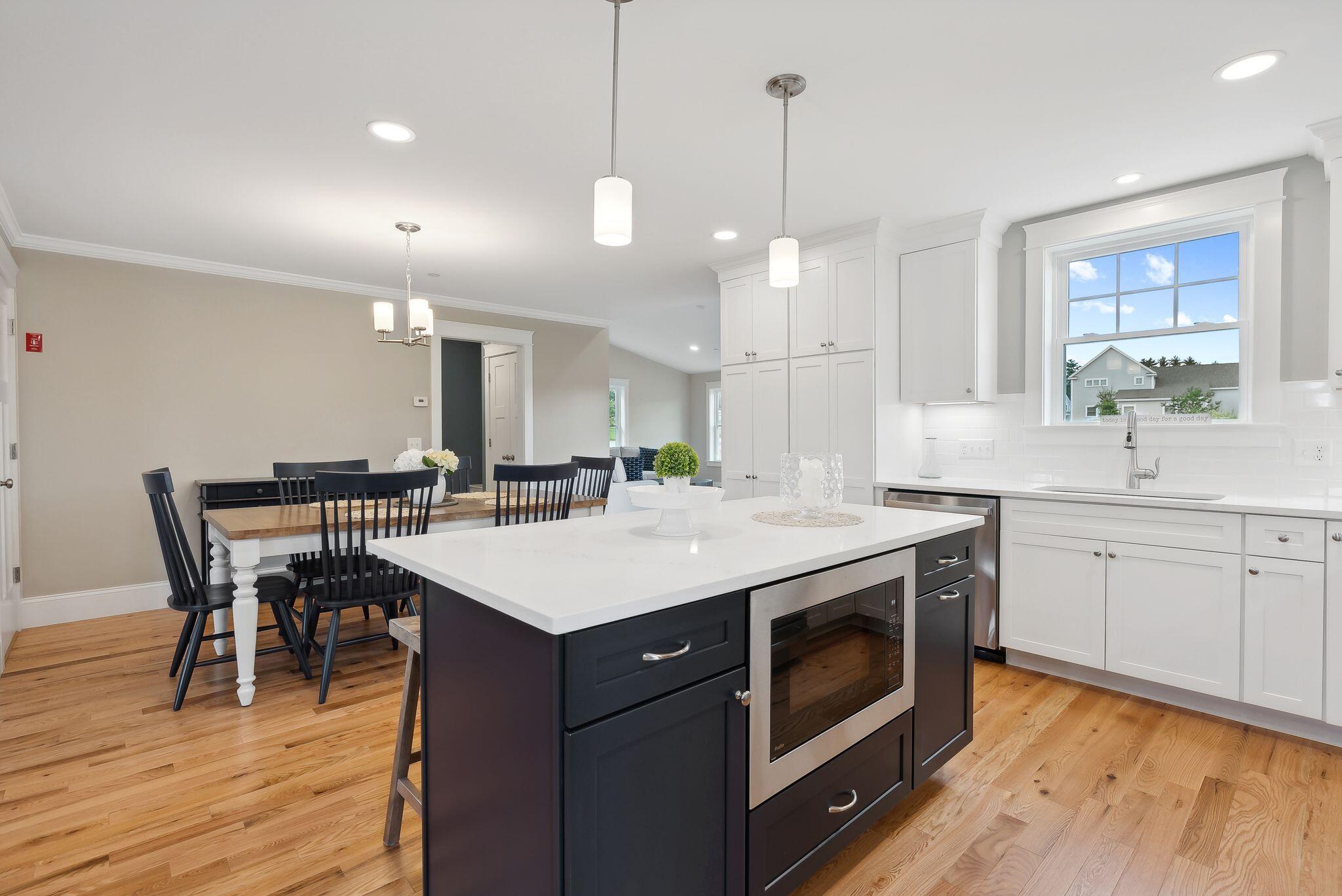 Lot 13 Falcon Crest Drive, 13