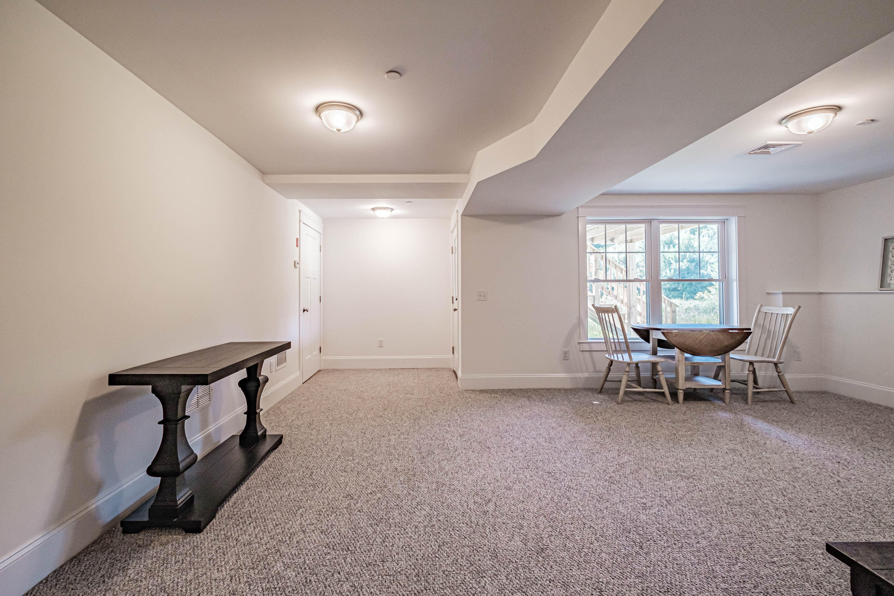 Lot 13 Falcon Crest Drive, 13