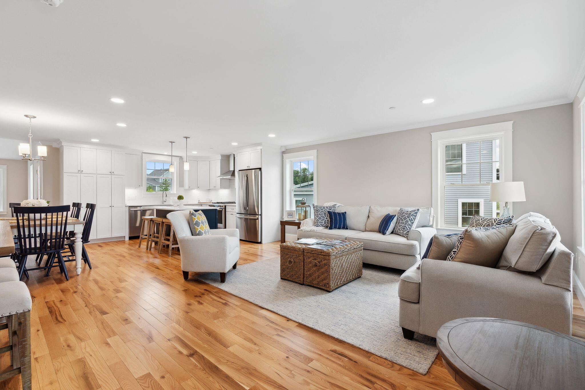 Lot 13 Falcon Crest Drive, 13