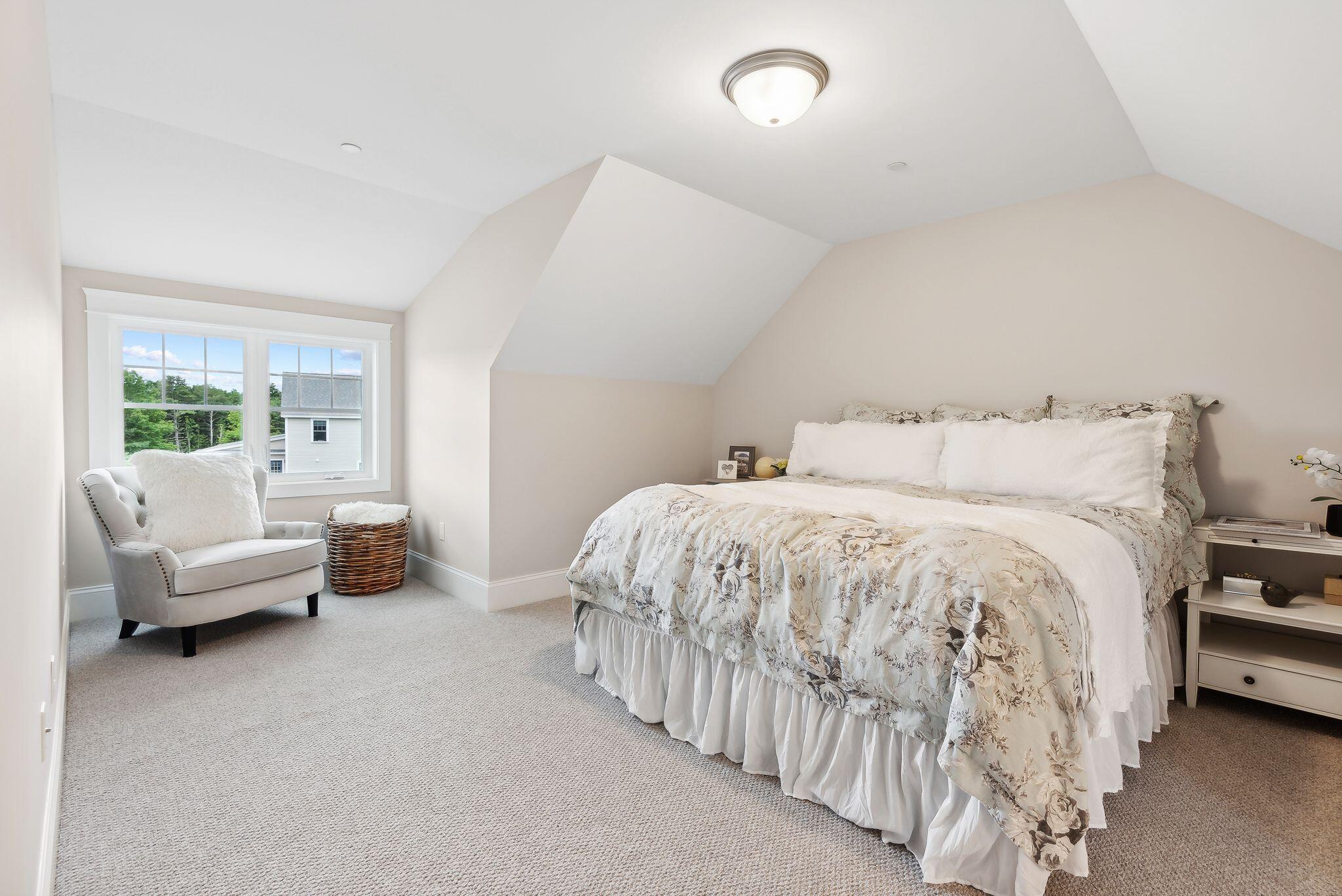 Lot 13 Falcon Crest Drive, 13
