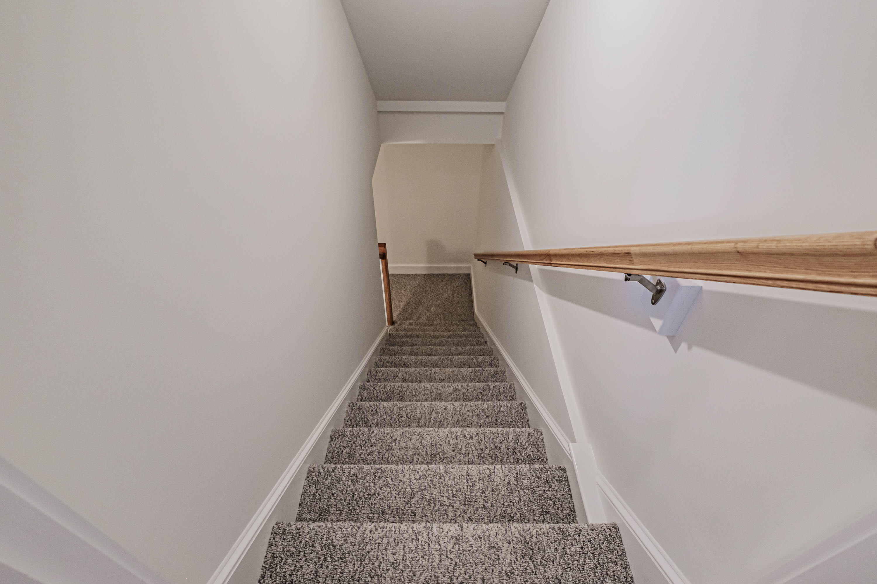Lot 13 Falcon Crest Drive, 13