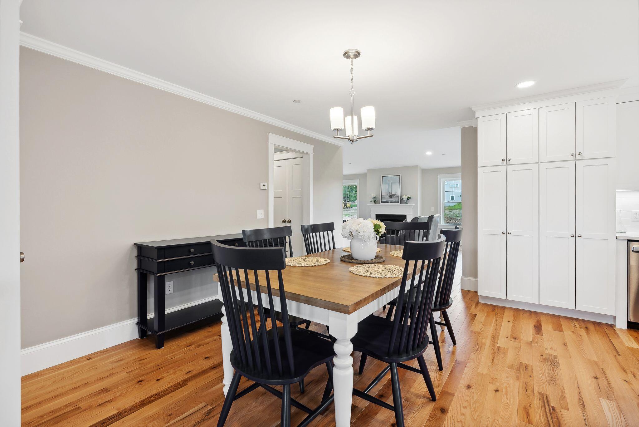 Lot 13 Falcon Crest Drive, 13