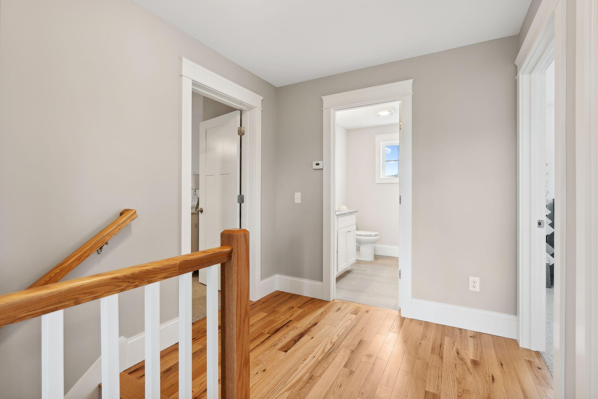 Lot 13 Falcon Crest Drive, 13