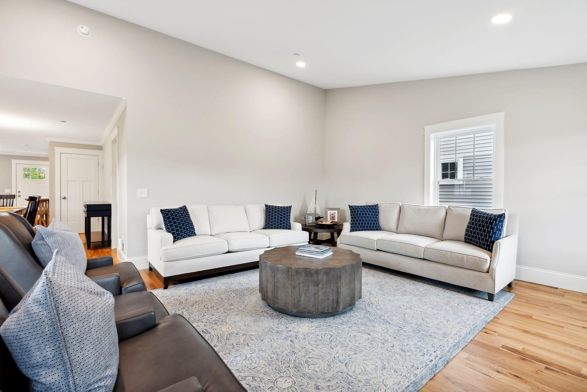 Lot 13 Falcon Crest Drive, 13