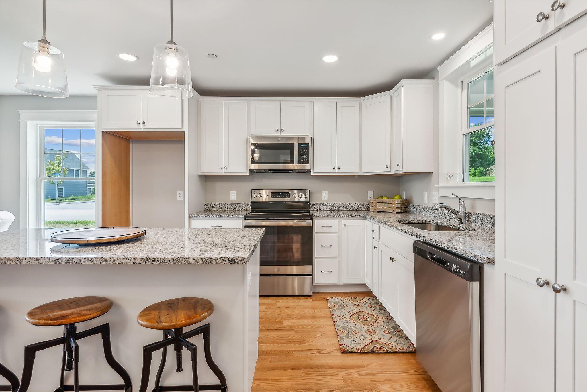 Lot 13 Falcon Crest Drive, 13