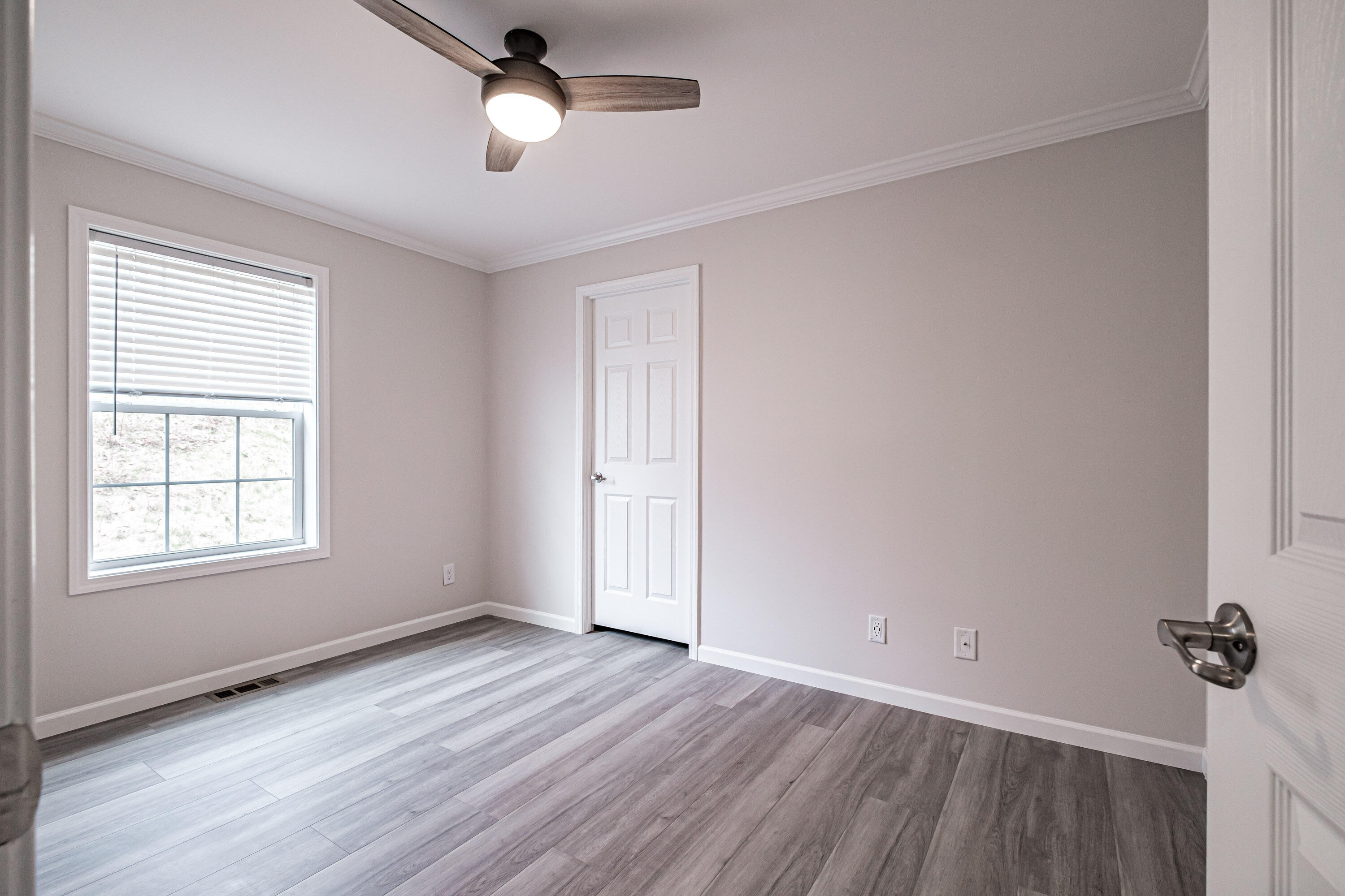 136 Settlement Loop
