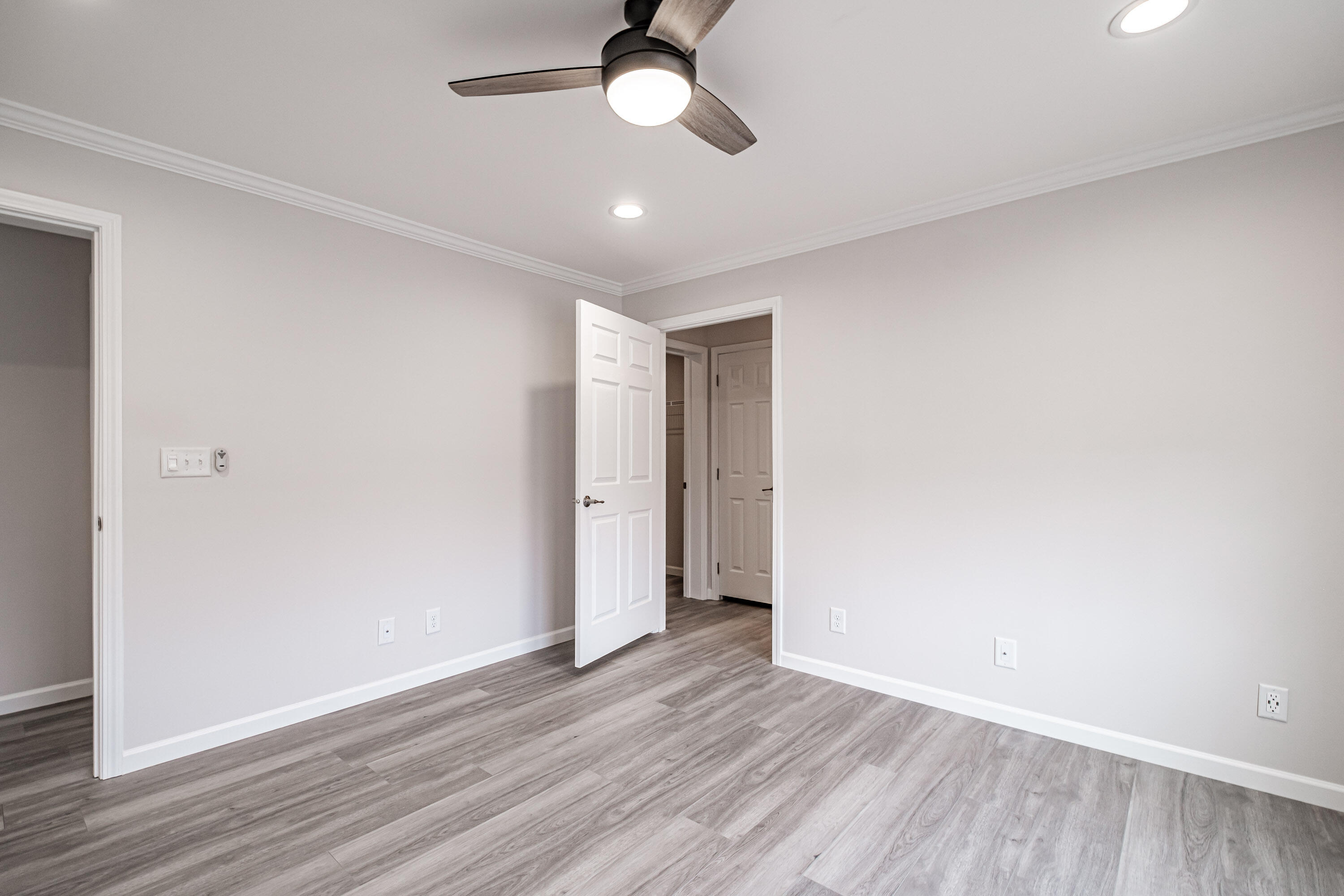136 Settlement Loop
