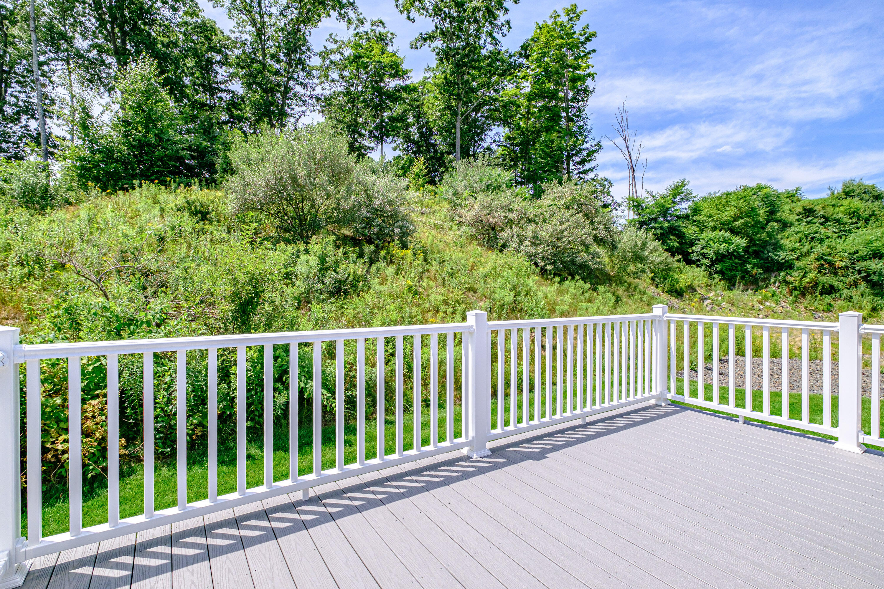 136 Settlement Loop