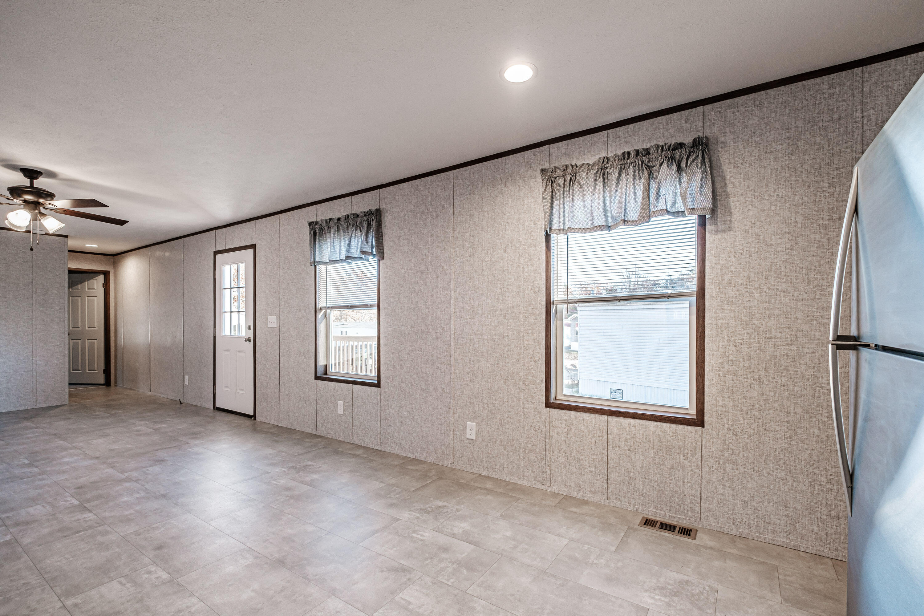 24 Cedarwood Drive