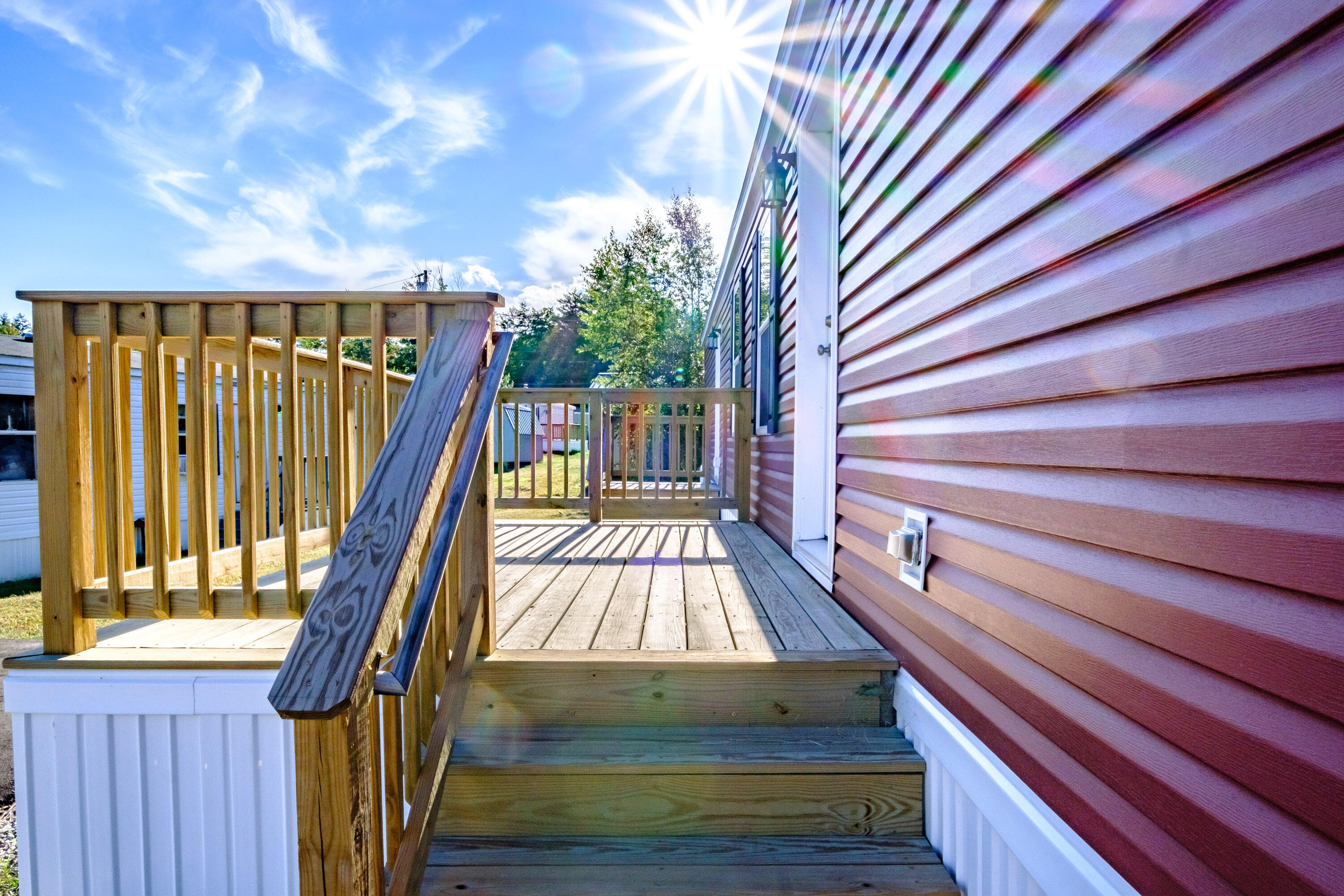 24 Cedarwood Drive