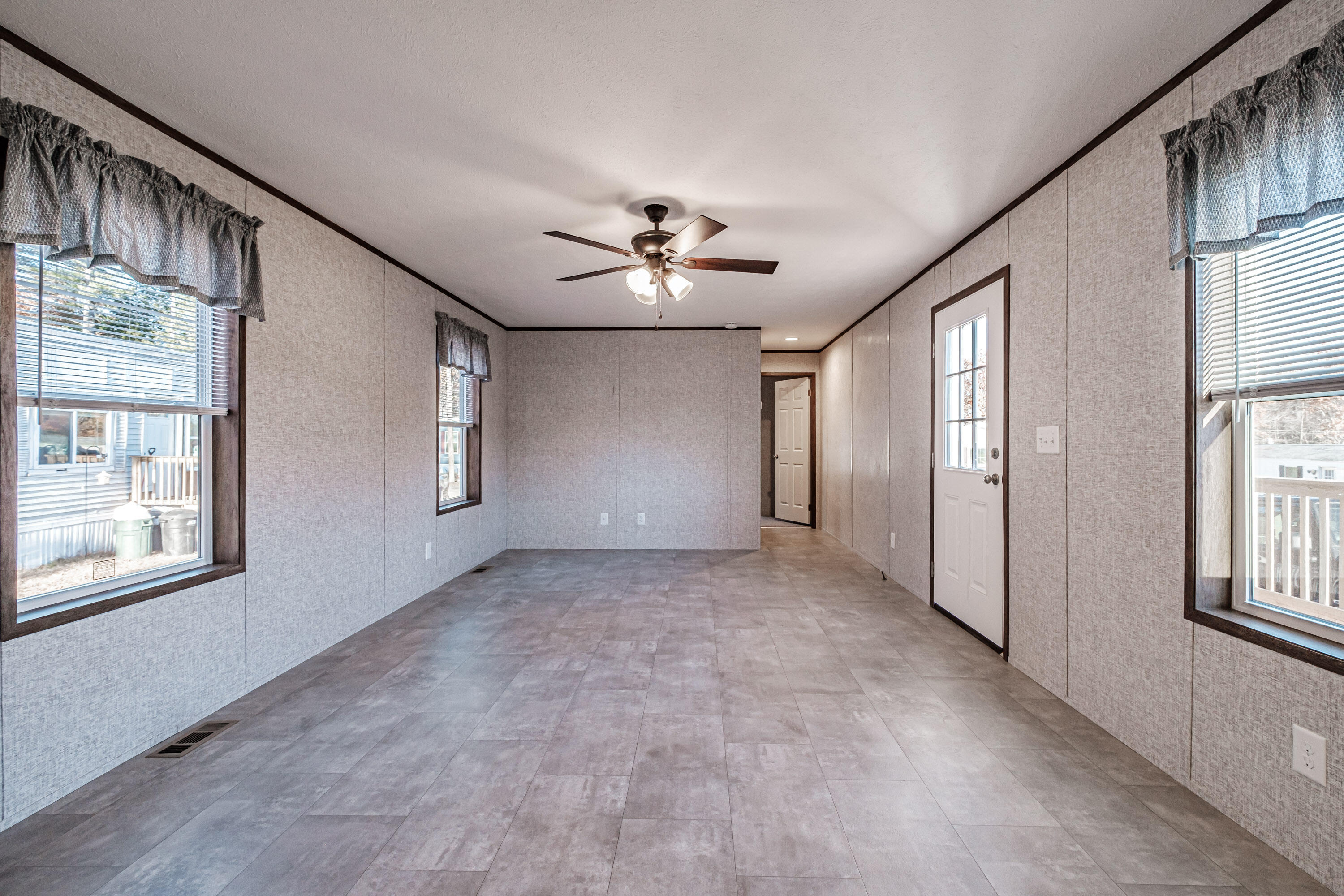 24 Cedarwood Drive