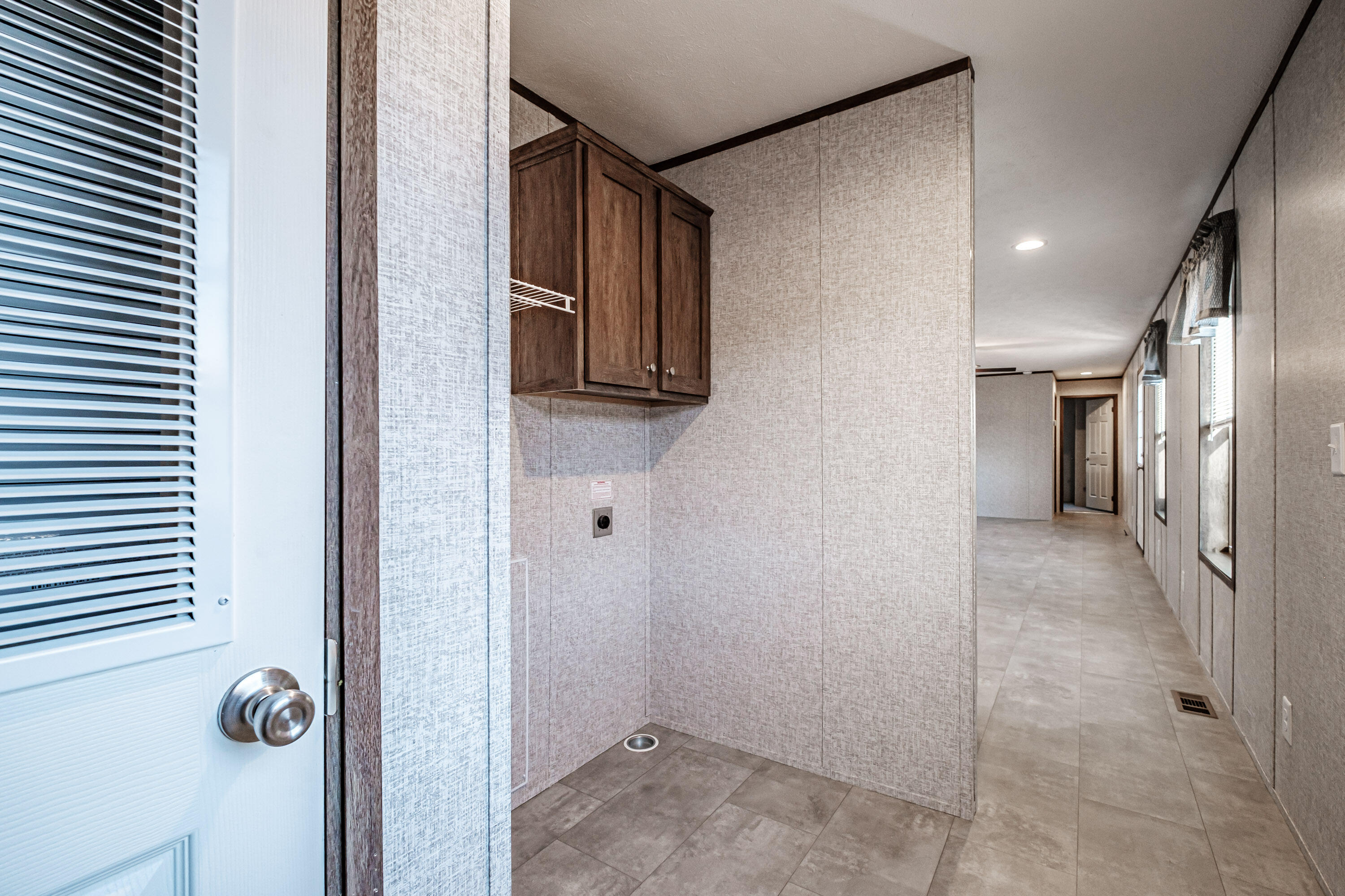 24 Cedarwood Drive