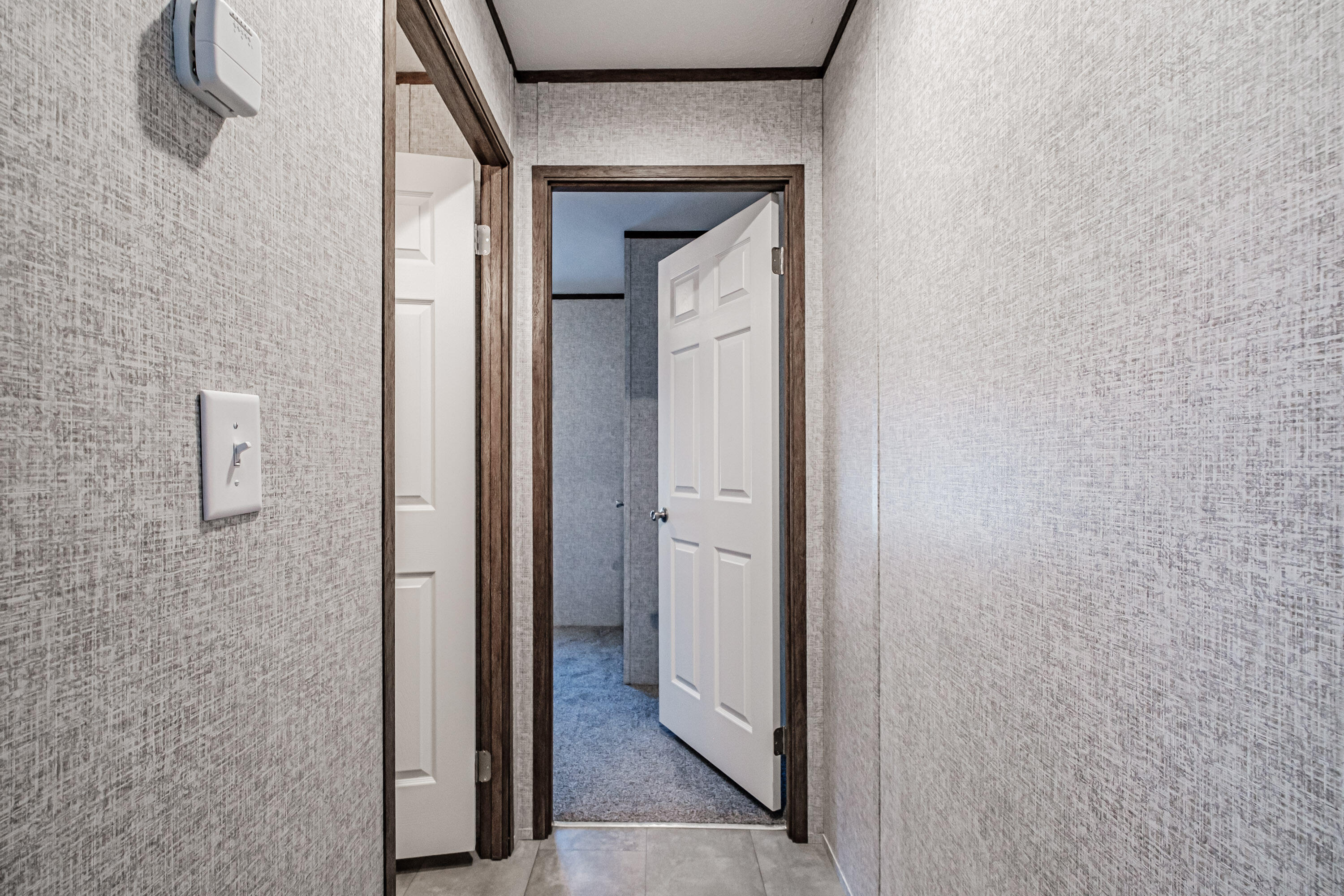 24 Cedarwood Drive