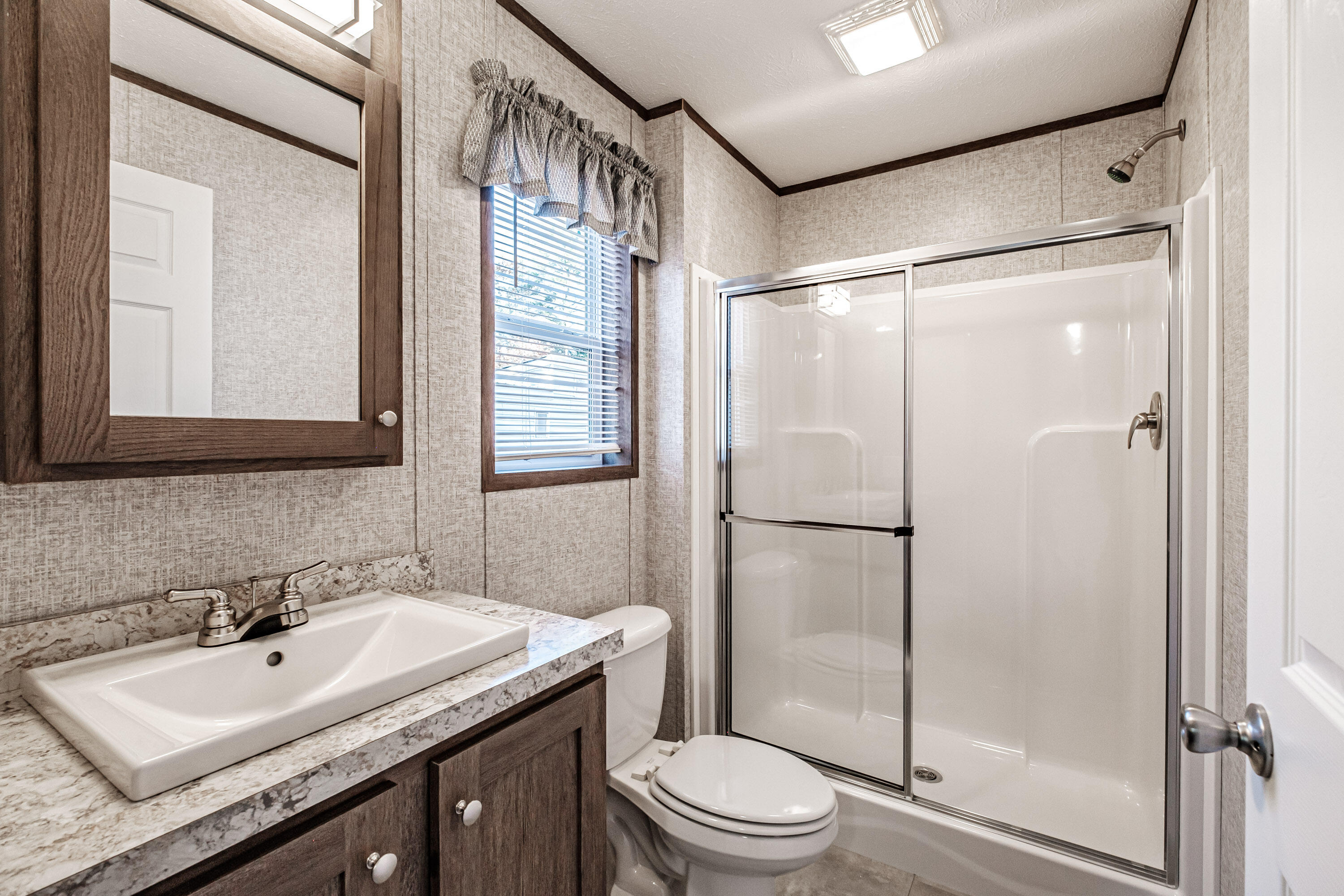 24 Cedarwood Drive