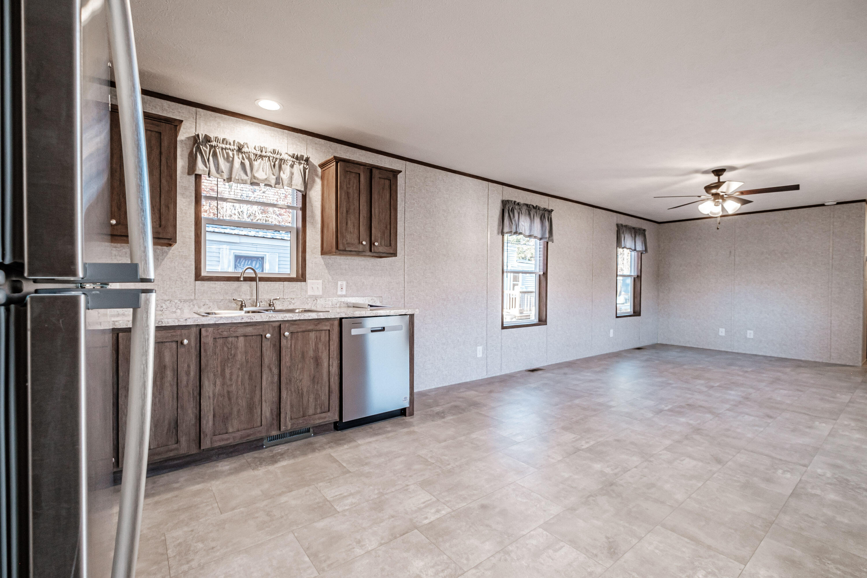 24 Cedarwood Drive