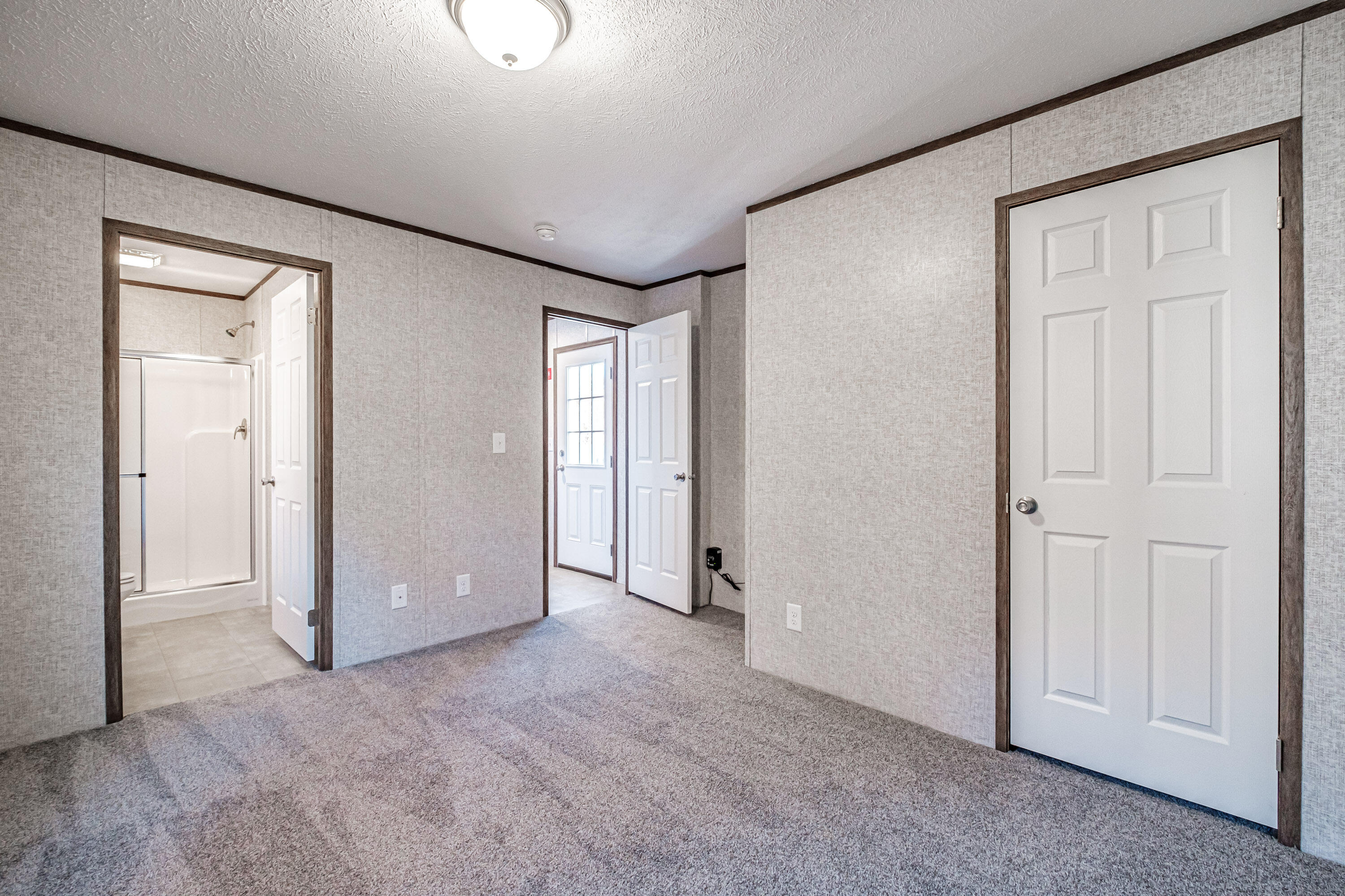 24 Cedarwood Drive