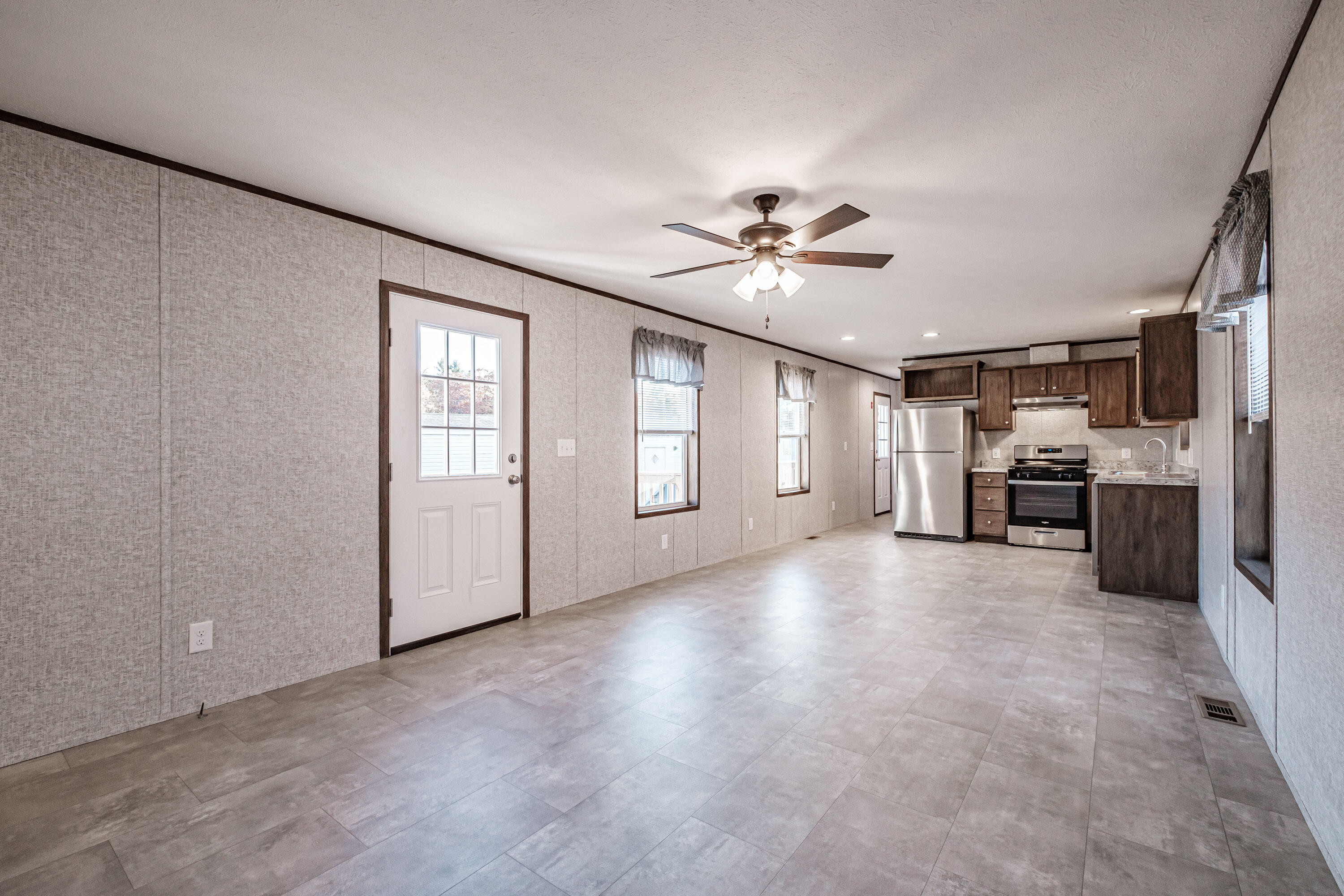24 Cedarwood Drive