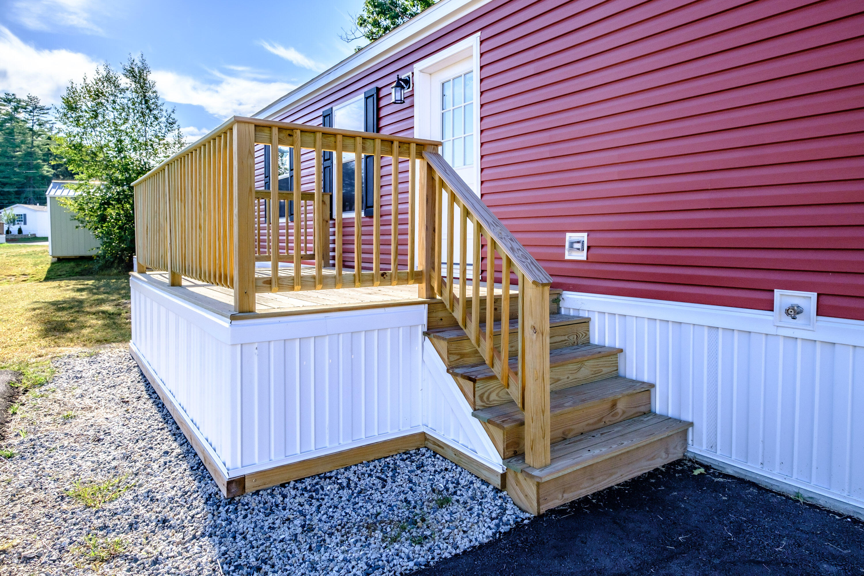 24 Cedarwood Drive