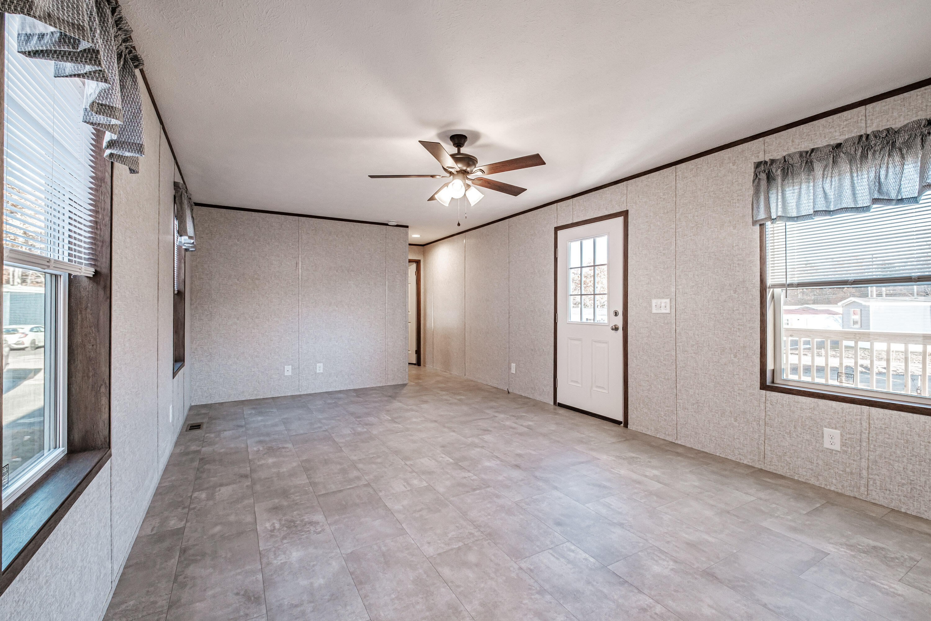 24 Cedarwood Drive